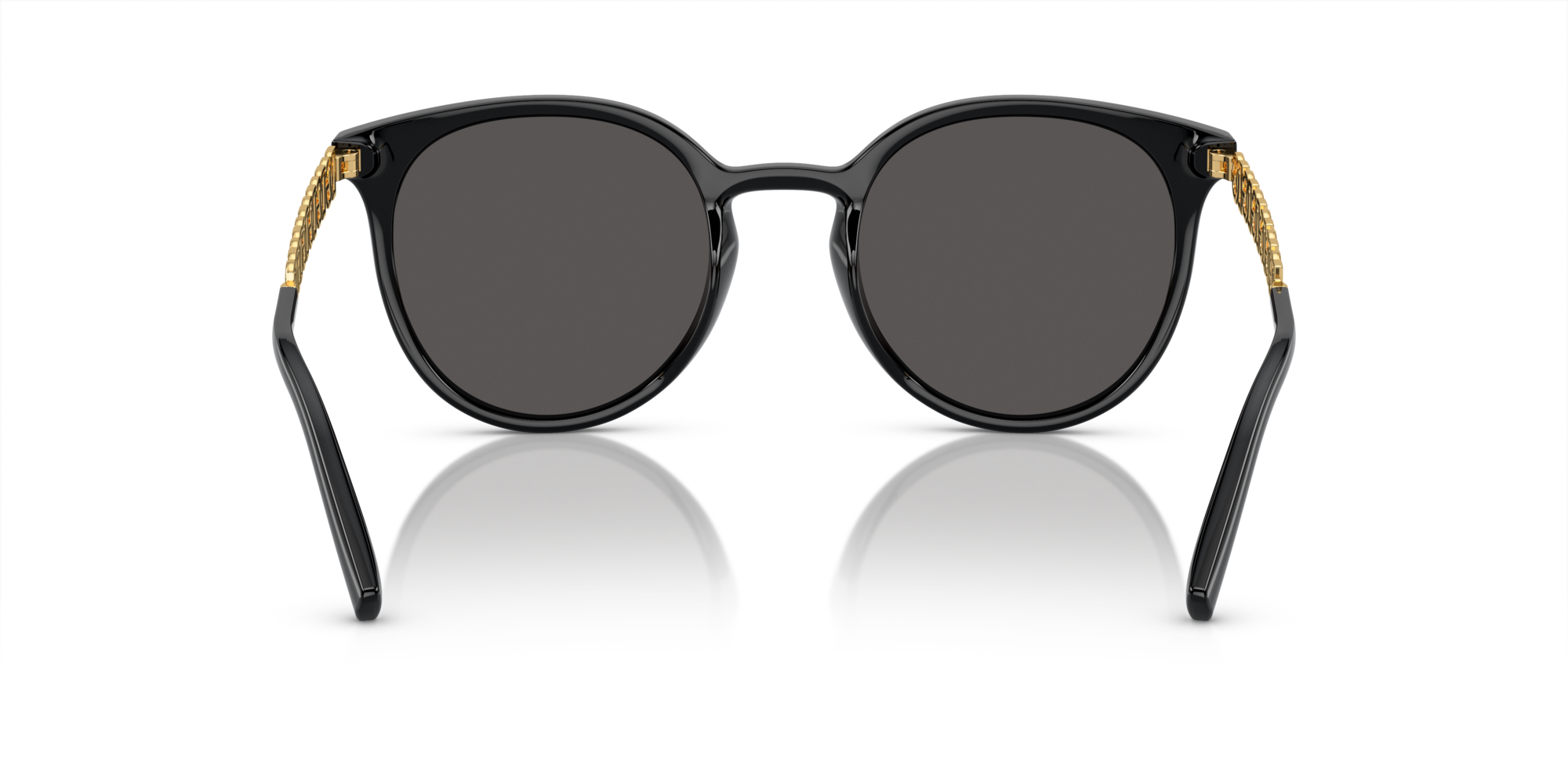 DG6189U 501/87 Occhiali da sole Dolce & Gabbana 5