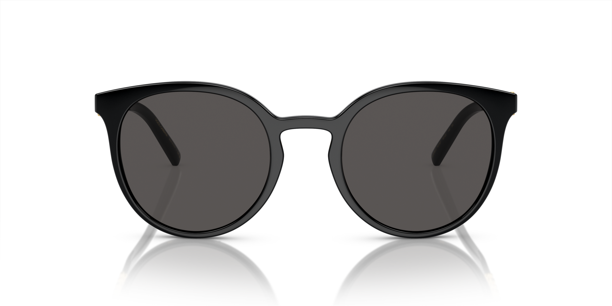 DG6189U 501/87 Occhiali da sole Dolce & Gabbana 3