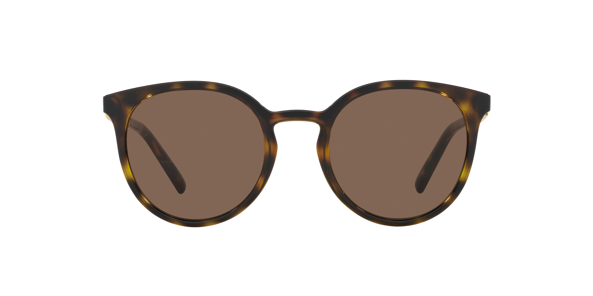 DG6189U 502/73 Occhiali da sole Dolce & Gabbana 2