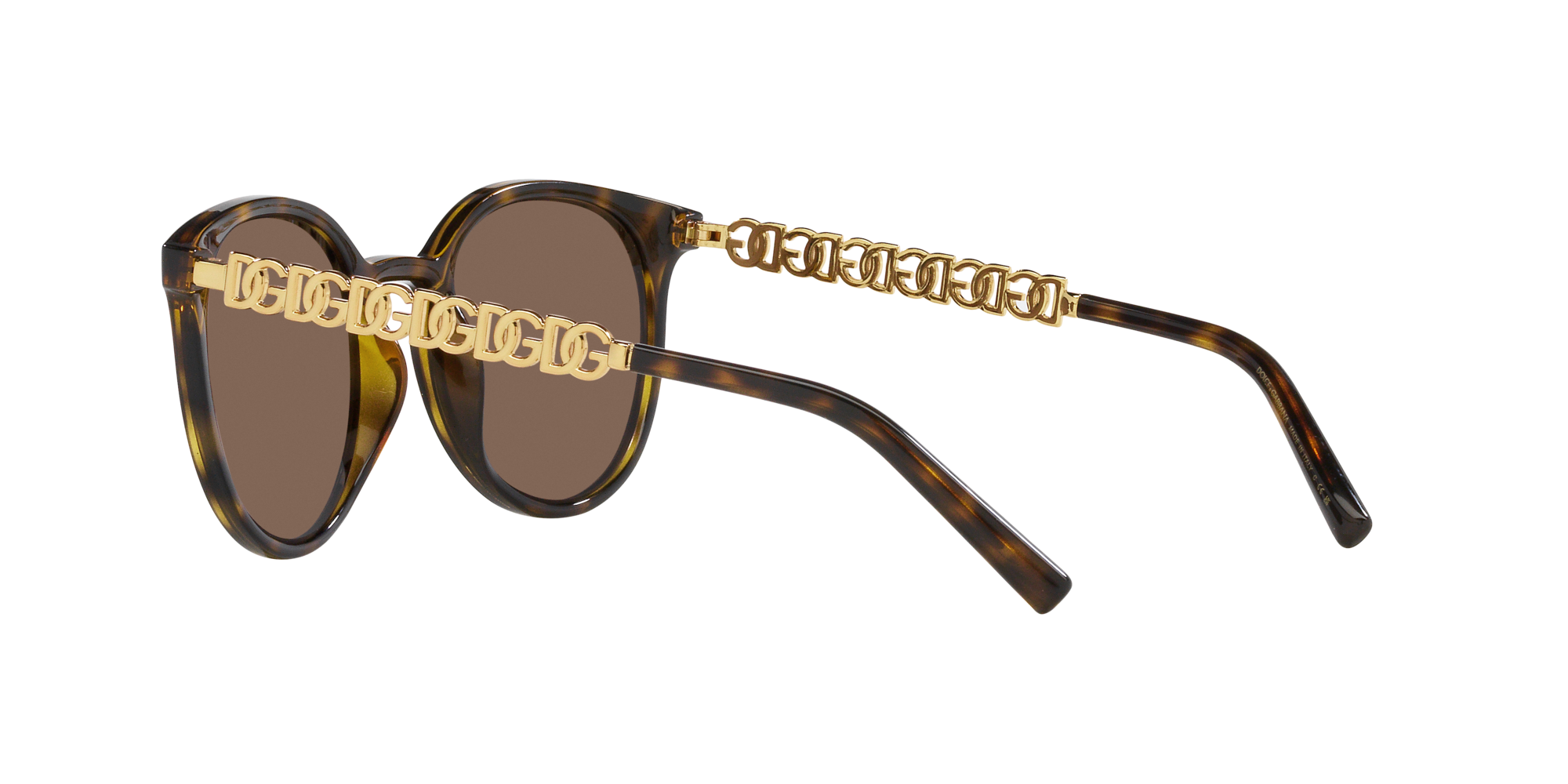 DG6189U 502/73 Occhiali da sole Dolce & Gabbana 6