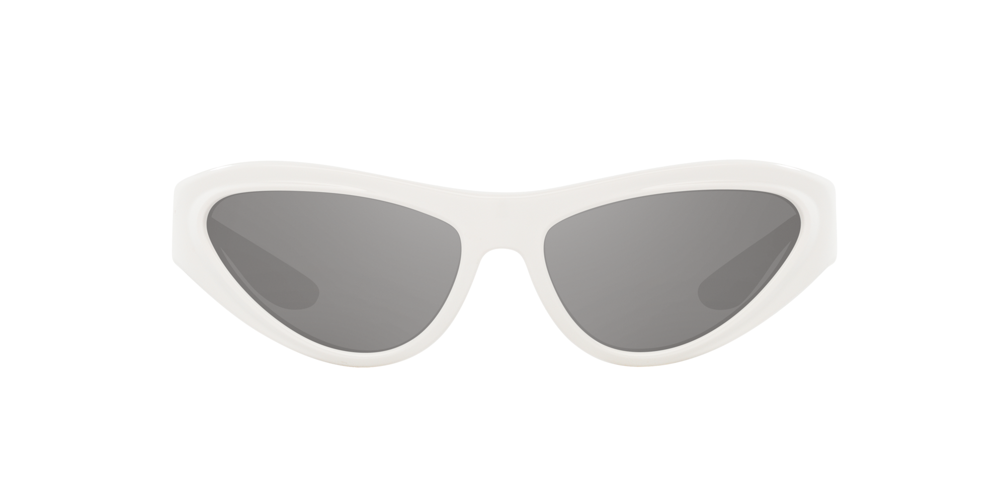 Dolce & Gabbana DG6190 33126G Occhiali da sole Dolce & Gabbana 2