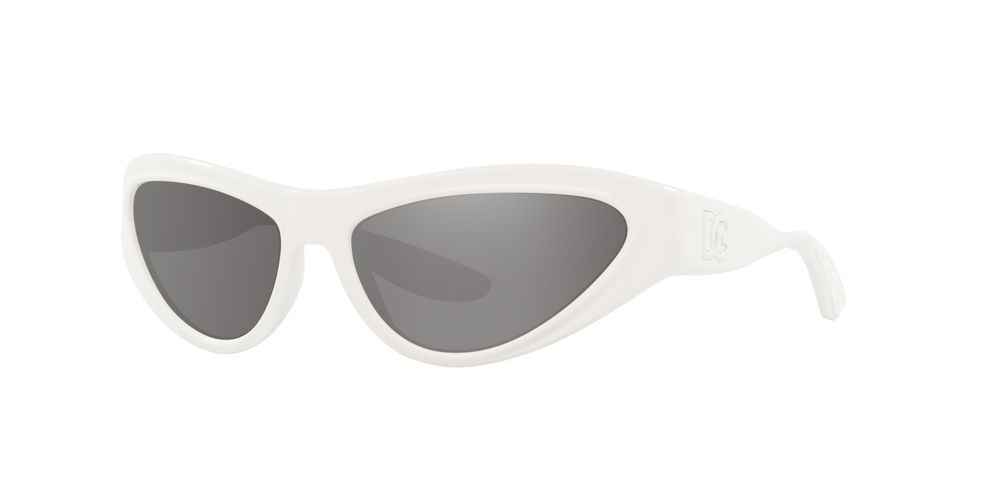Dolce & Gabbana DG6190 33126G Occhiali da sole Dolce & Gabbana 3