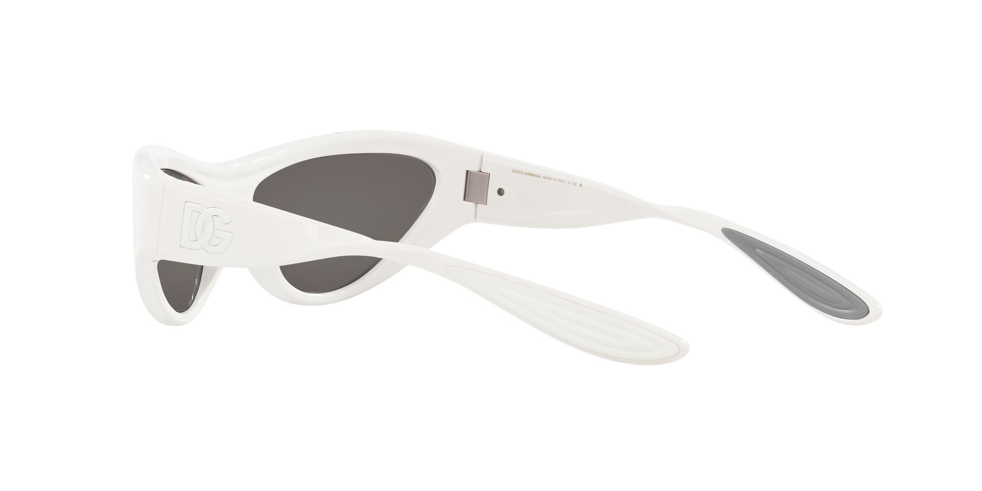 Dolce & Gabbana DG6190 33126G Occhiali da sole Dolce & Gabbana 6