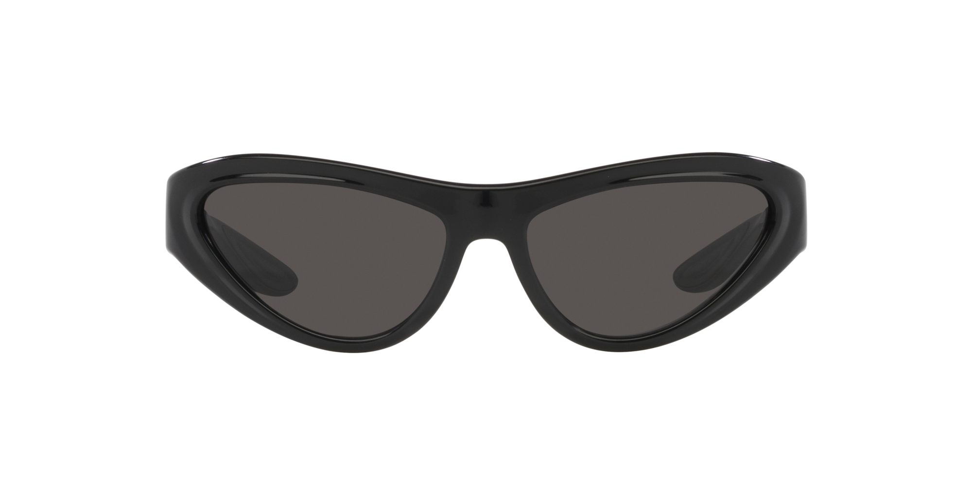 Dolce & Gabbana DG6190 501/87 Occhiali da sole Dolce & Gabbana 2