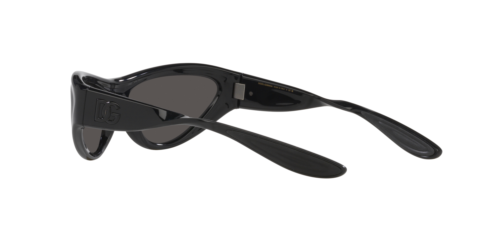 Dolce & Gabbana DG6190 501/87 Occhiali da sole Dolce & Gabbana 6