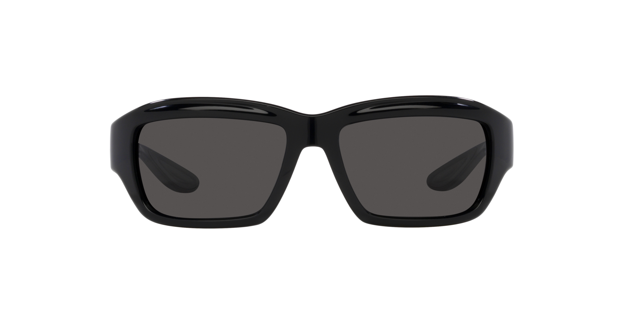 Dolce & Gabbana DG6191 501/87 Occhiali da sole Dolce & Gabbana 2