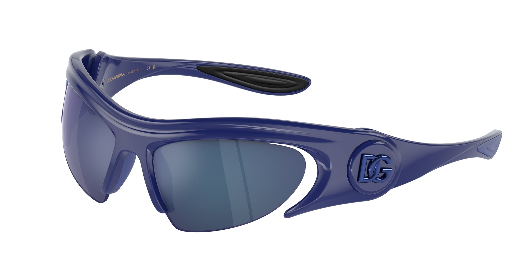 Dolce & Gabbana DG6192 309455