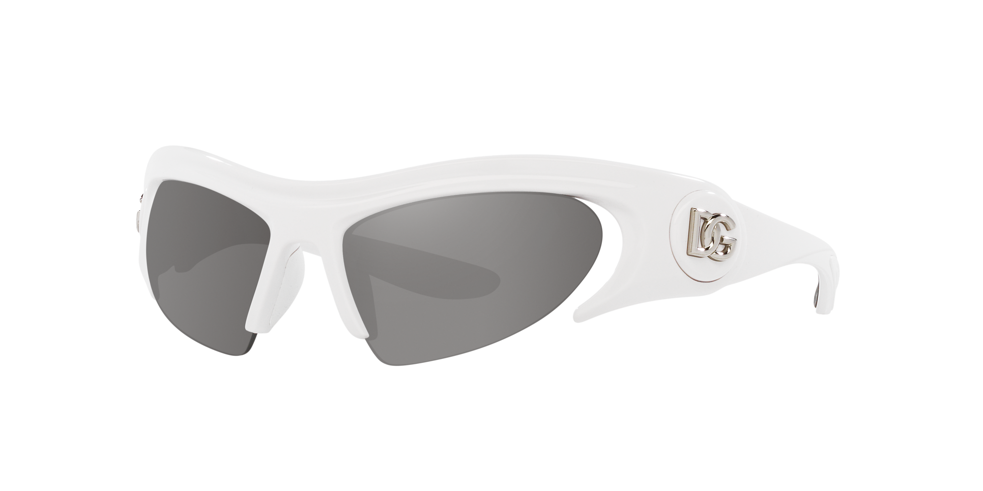 Dolce & Gabbana DG6192 33126G sluneční brýle Dolce & Gabbana 3
