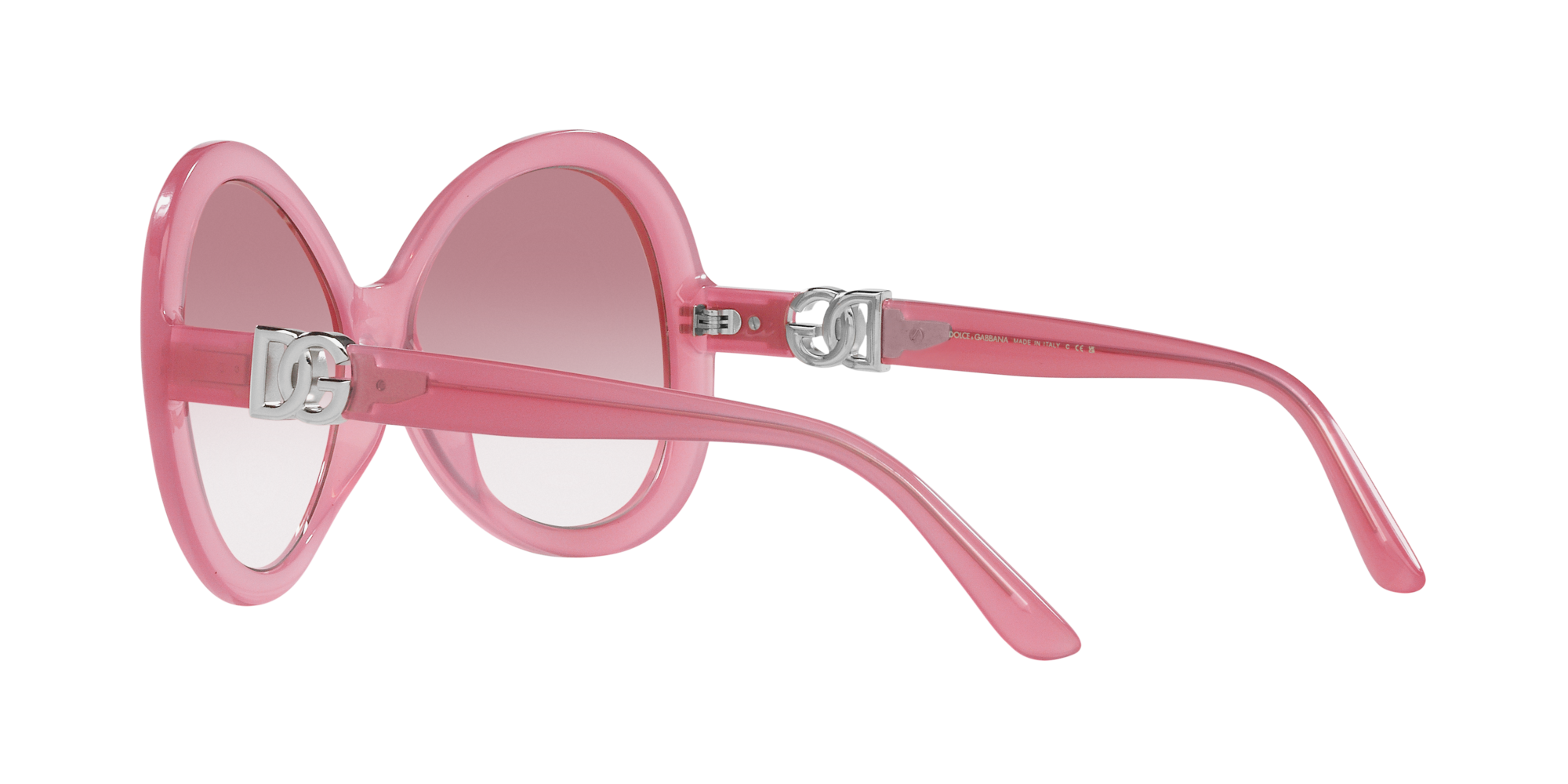 Dolce & Gabbana DG6194U 19128D Occhiali da sole Dolce & Gabbana 6
