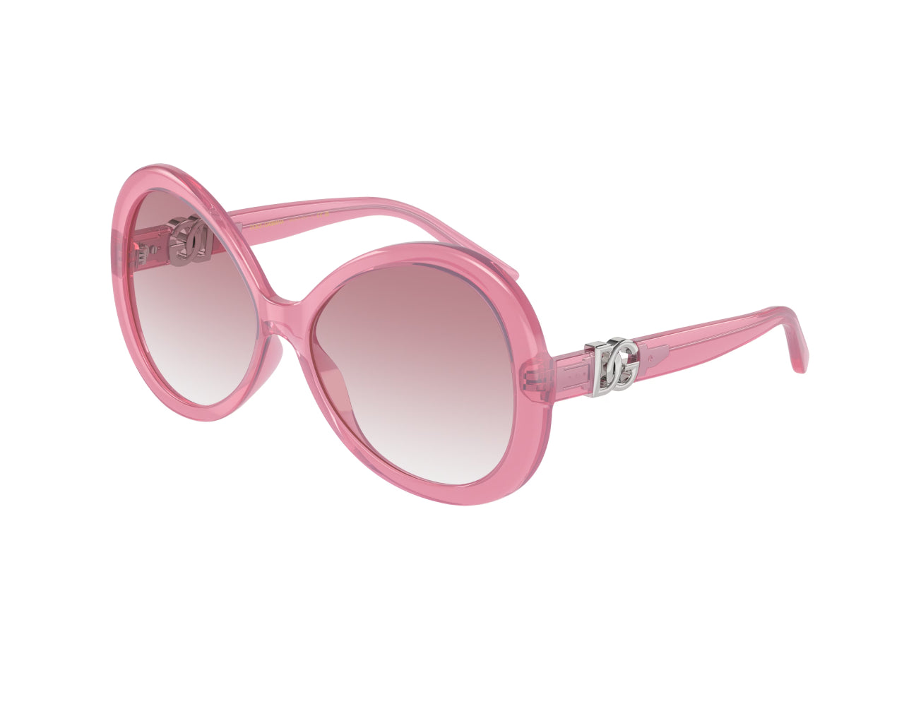 Dolce & Gabbana DG6194U 19128D Occhiali da sole Dolce & Gabbana 1