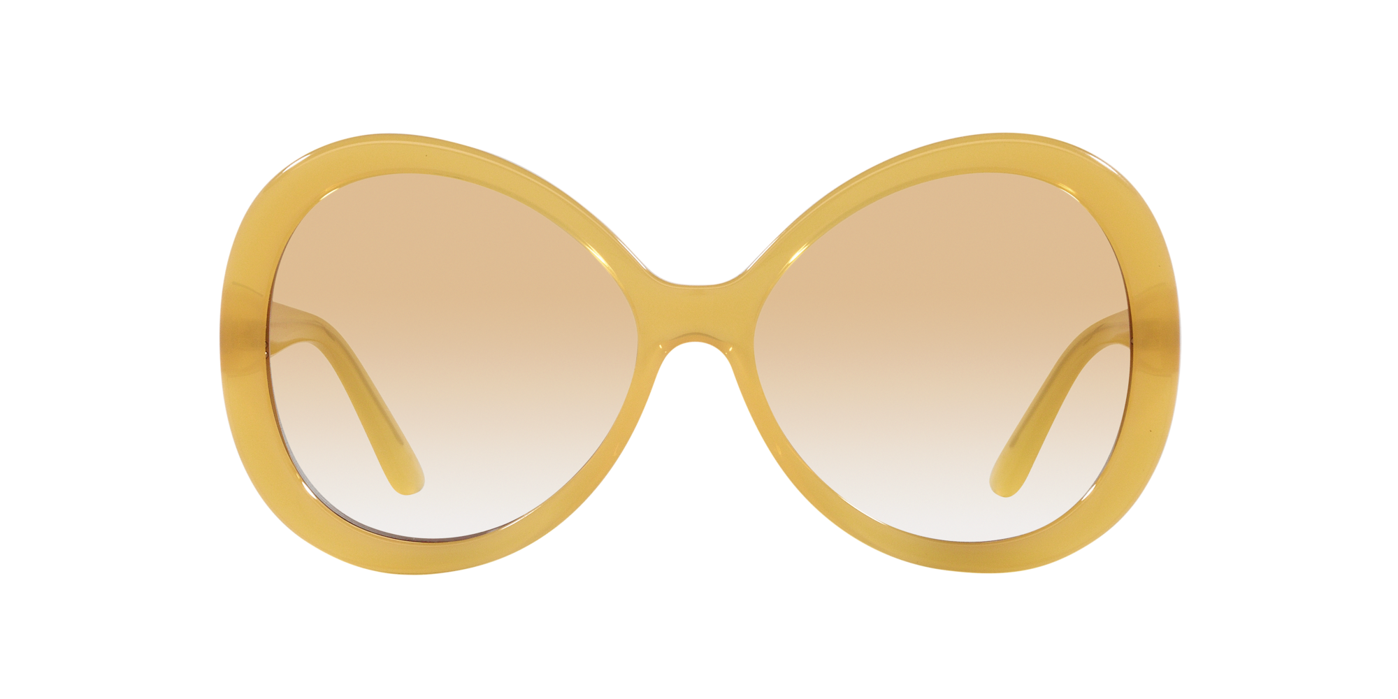 Sluneční brýle Dolce & Gabbana DG6194U 32832Q Dolce & Gabbana 2