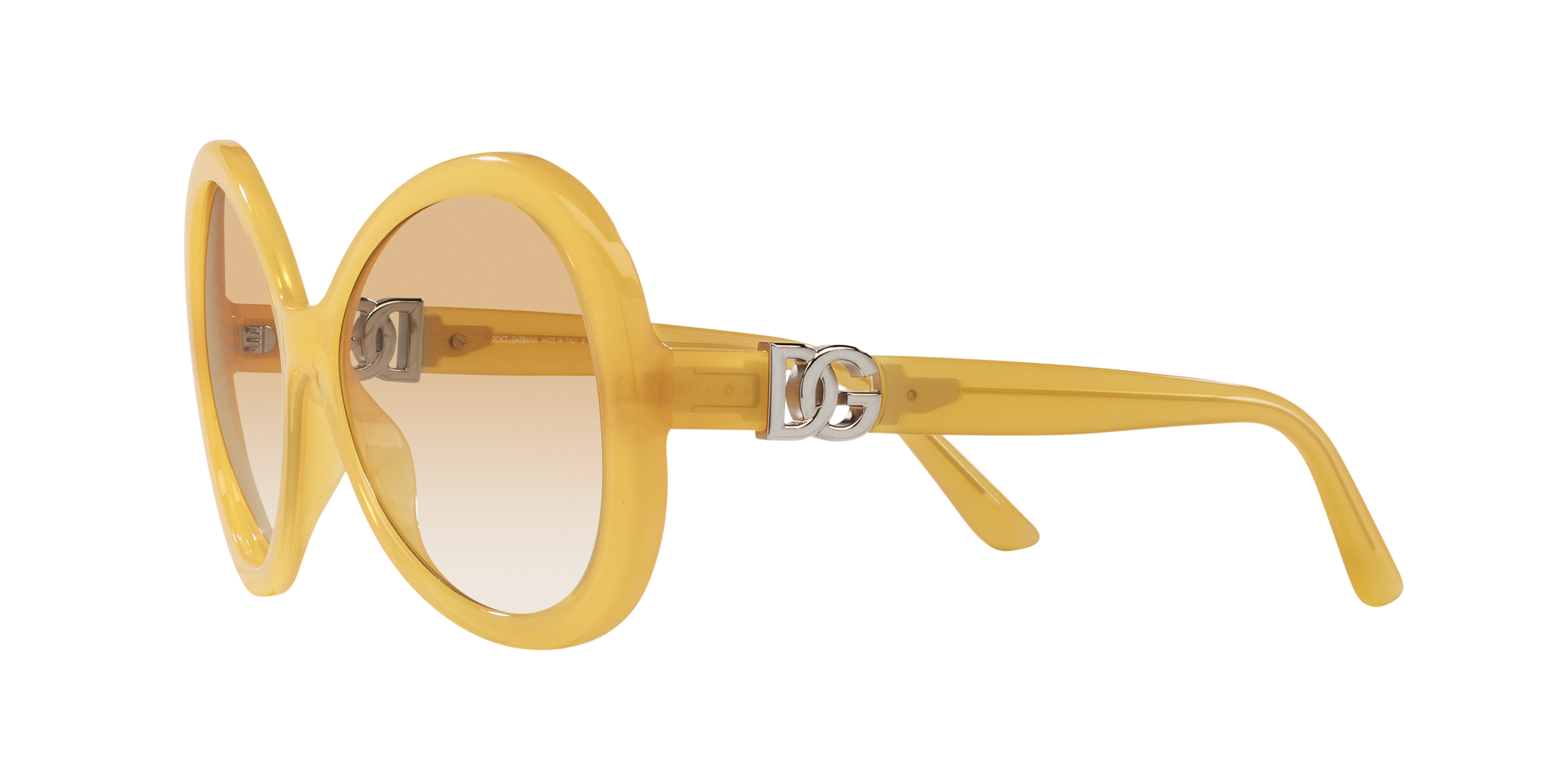 Sluneční brýle Dolce & Gabbana DG6194U 32832Q Dolce & Gabbana 4