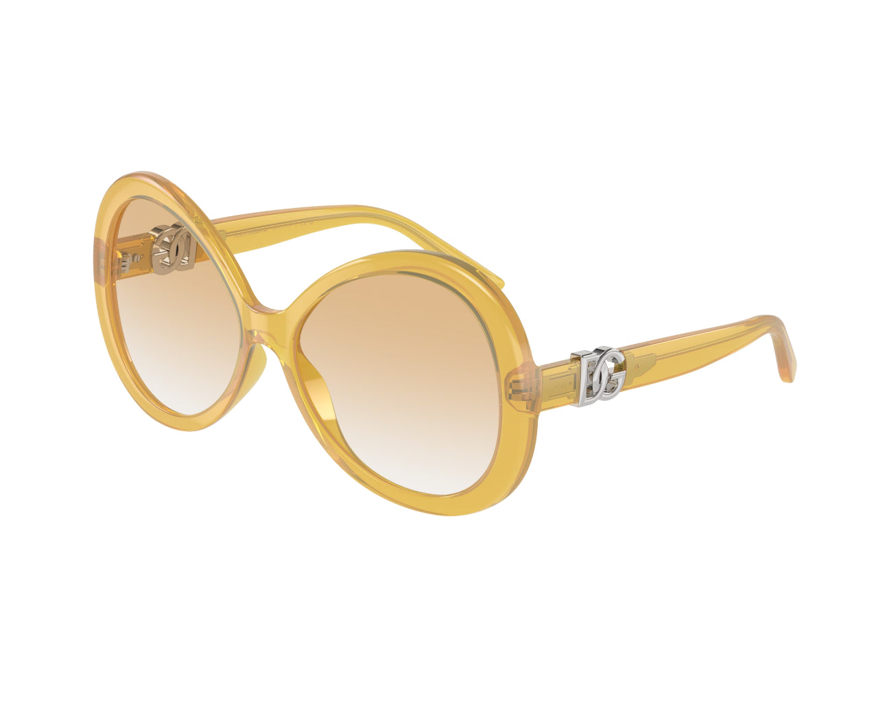 Sluneční brýle Dolce & Gabbana DG6194U 32832Q Dolce & Gabbana 1