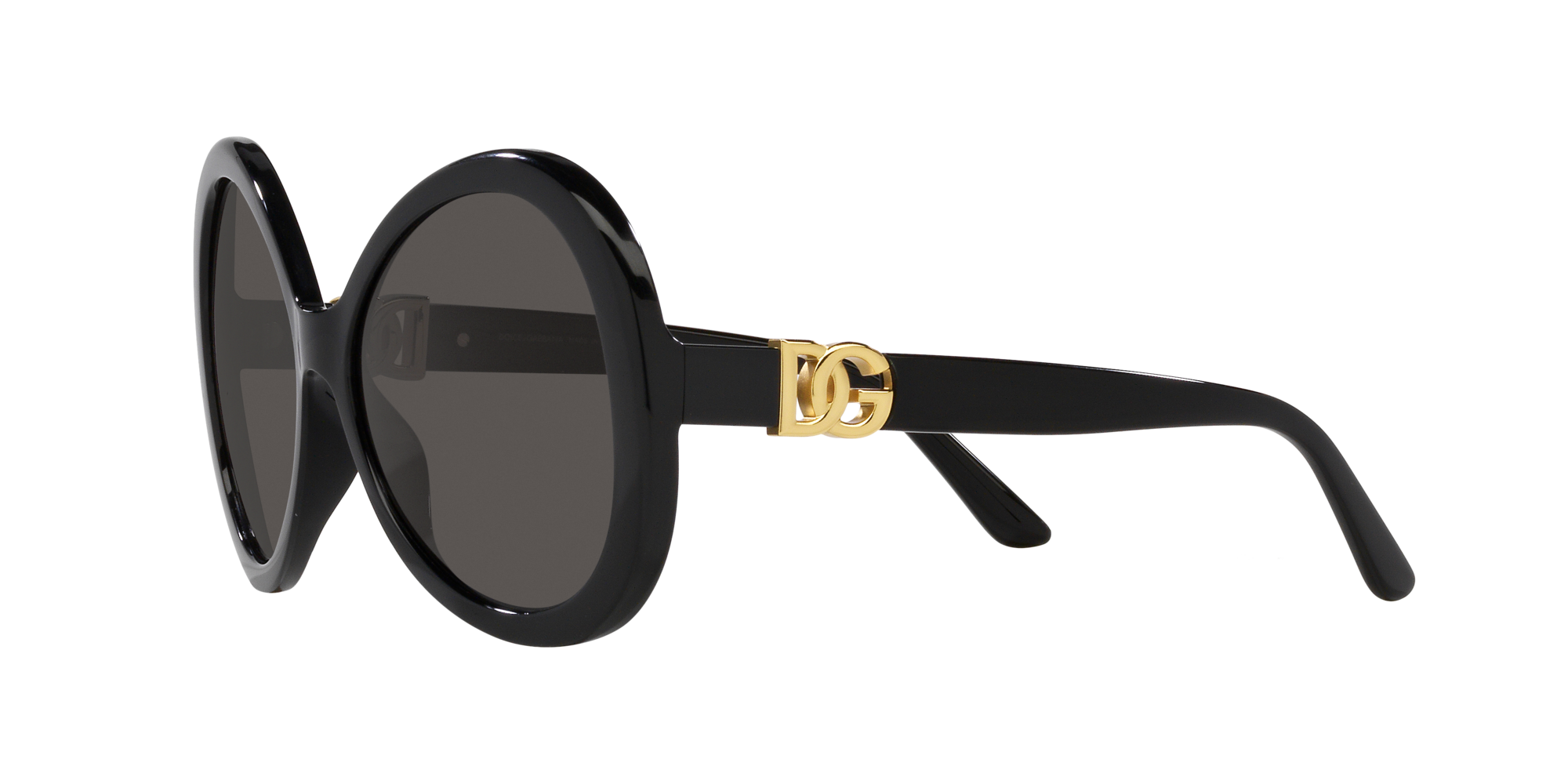 Sluneční brýle Dolce & Gabbana DG6194U 501/87 Dolce & Gabbana 4