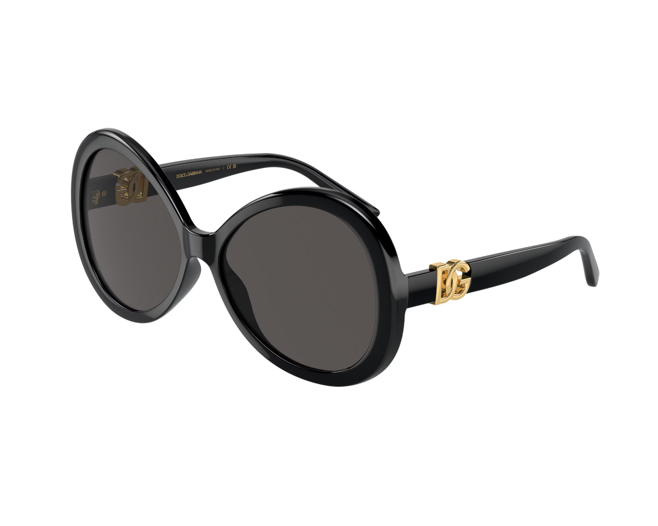 Sluneční brýle Dolce & Gabbana DG6194U 501/87 Dolce & Gabbana 1