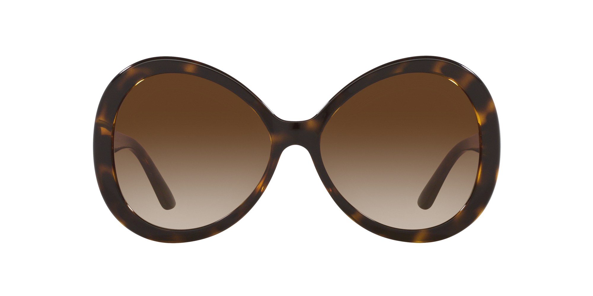 Sluneční brýle Dolce & Gabbana DG6194U 502/13 Dolce & Gabbana 2