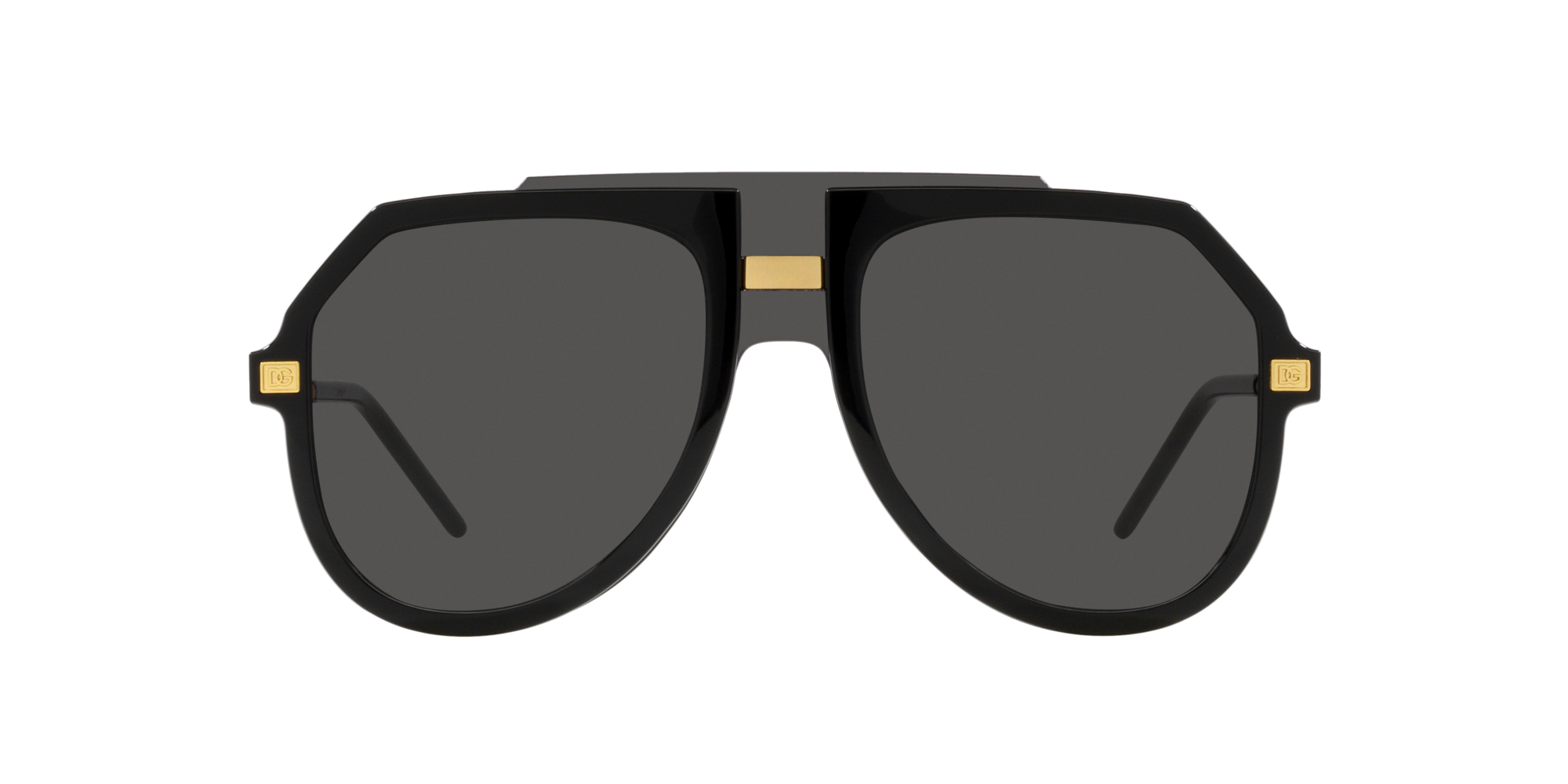 DG6195 501/87 Occhiali da sole Dolce & Gabbana 2
