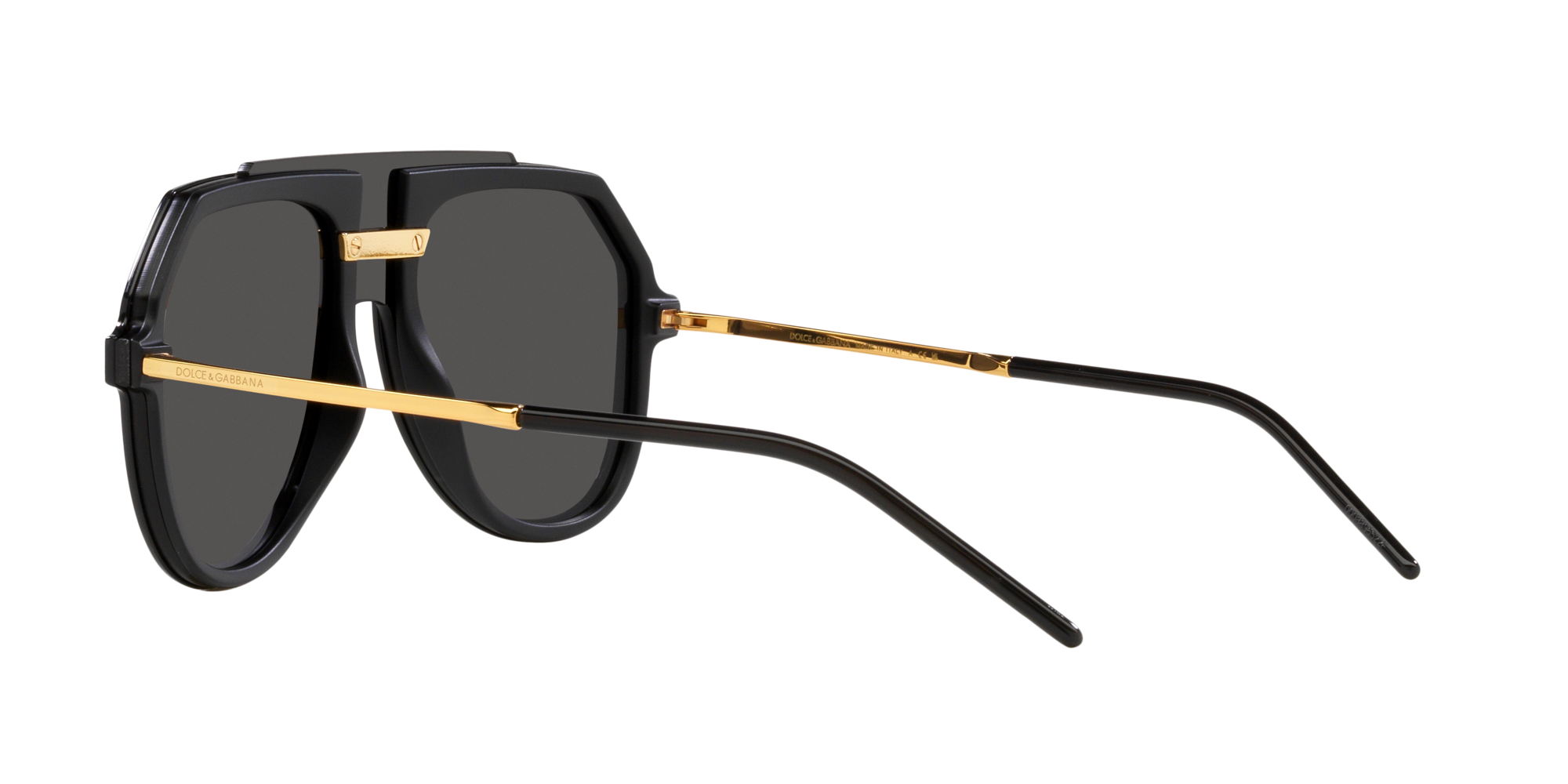 DG6195 501/87 Occhiali da sole Dolce & Gabbana 6