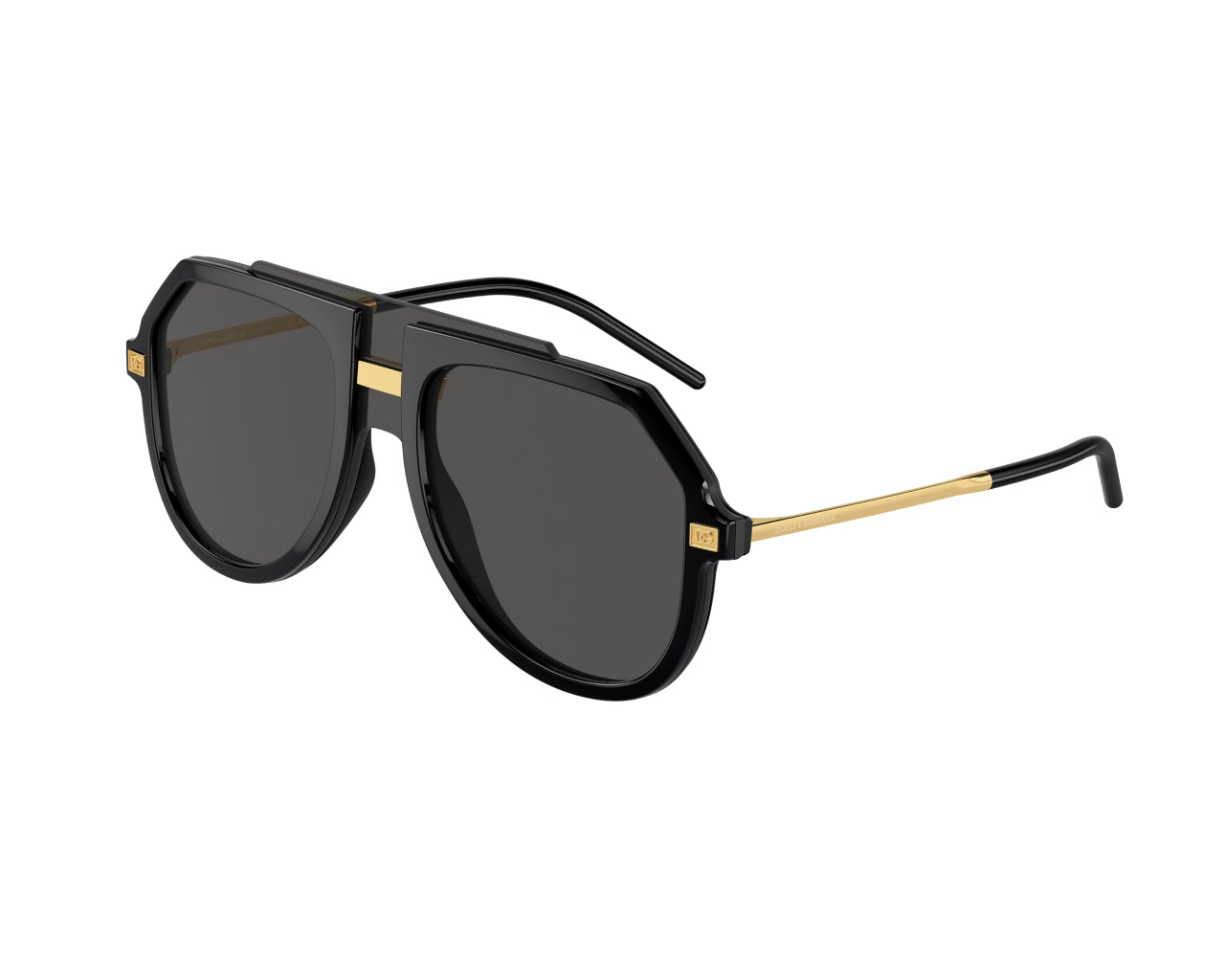 DG6195 501/87 Occhiali da sole Dolce & Gabbana 1