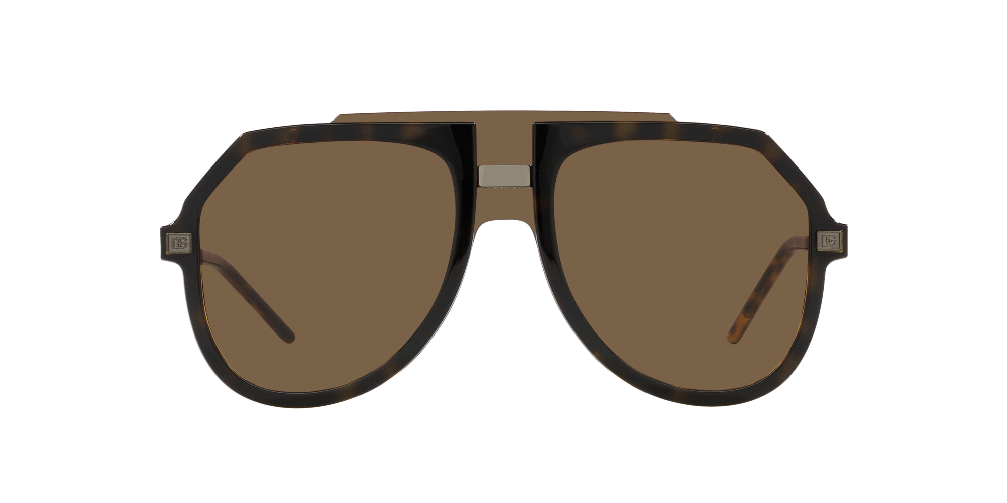 DG6195 502/73 Occhiali da sole Dolce & Gabbana 2