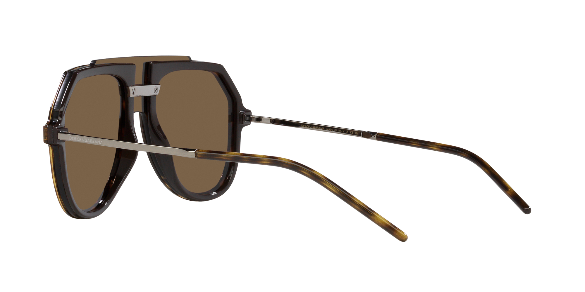 DG6195 502/73 Occhiali da sole Dolce & Gabbana 6