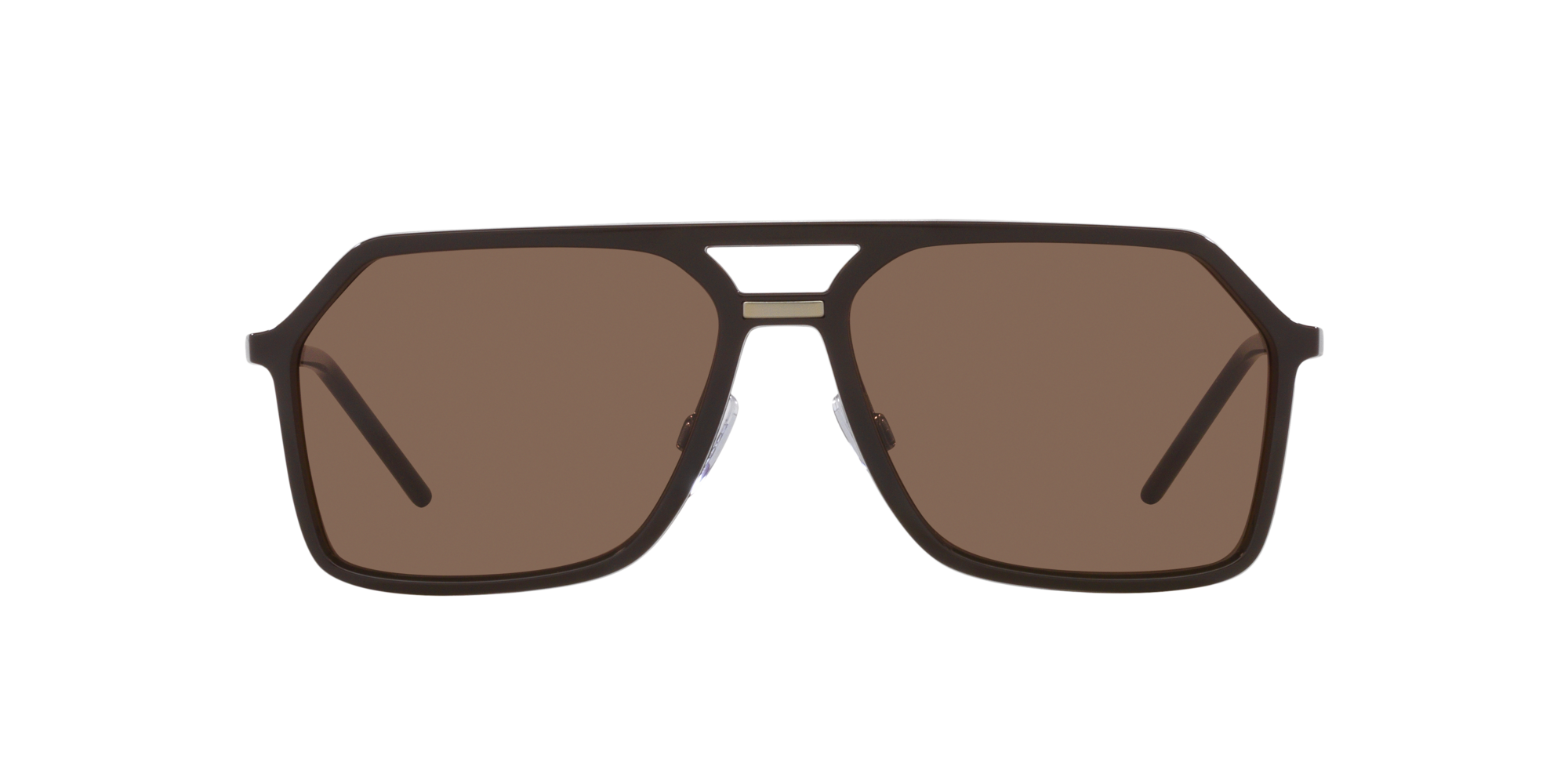 Dolce & Gabbana DG6196 315973 Sluneční brýle Dolce & Gabbana 2