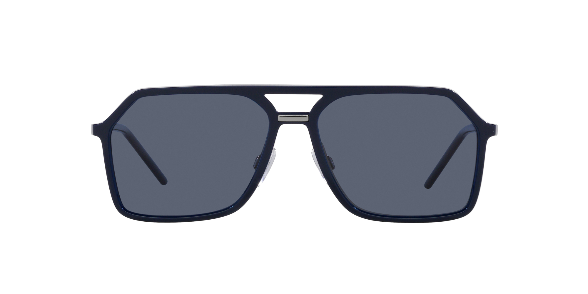 Dolce & Gabbana DG6196 32942V sluneční brýle Dolce & Gabbana 2
