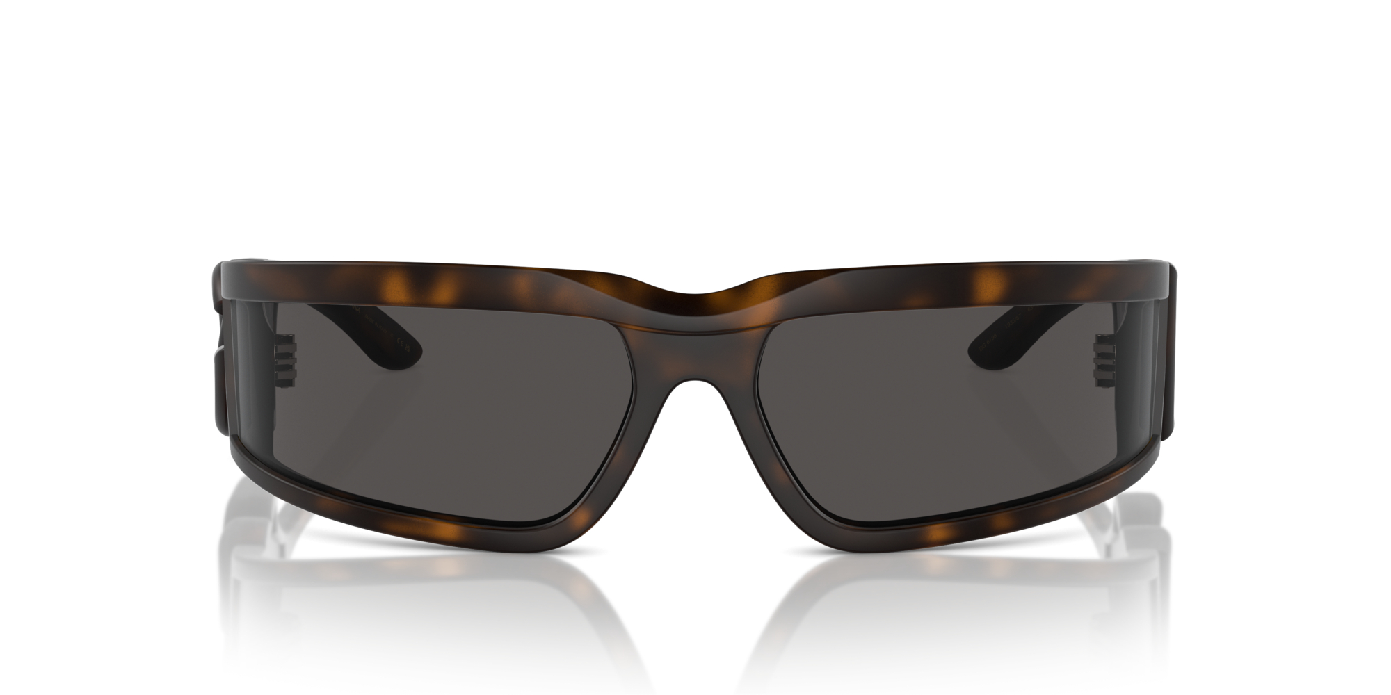DG6198 193587 Occhiali da sole Dolce & Gabbana 3