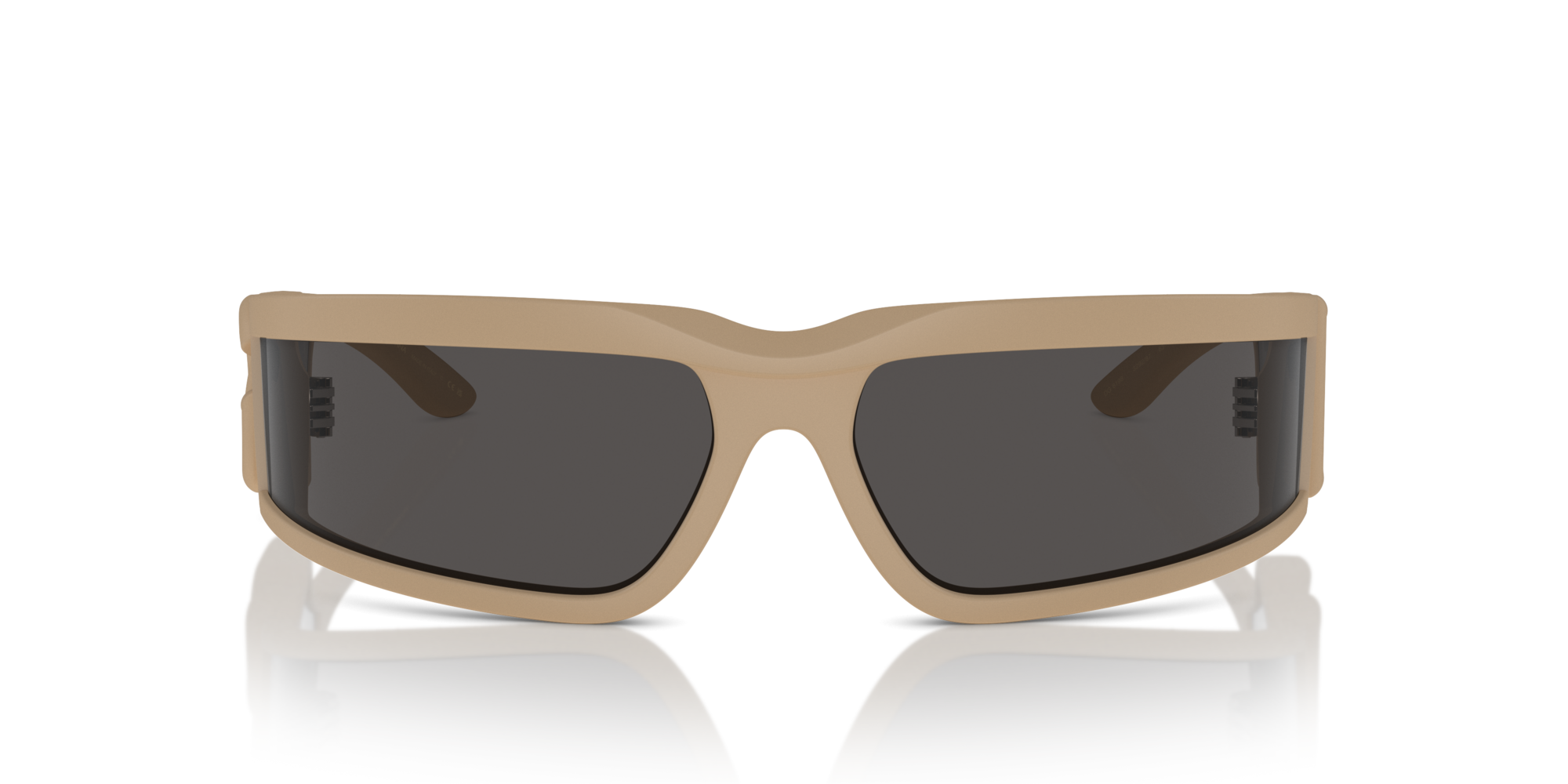 Sluneční brýle Dolce & Gabbana DG6198 329287 Dolce & Gabbana 3