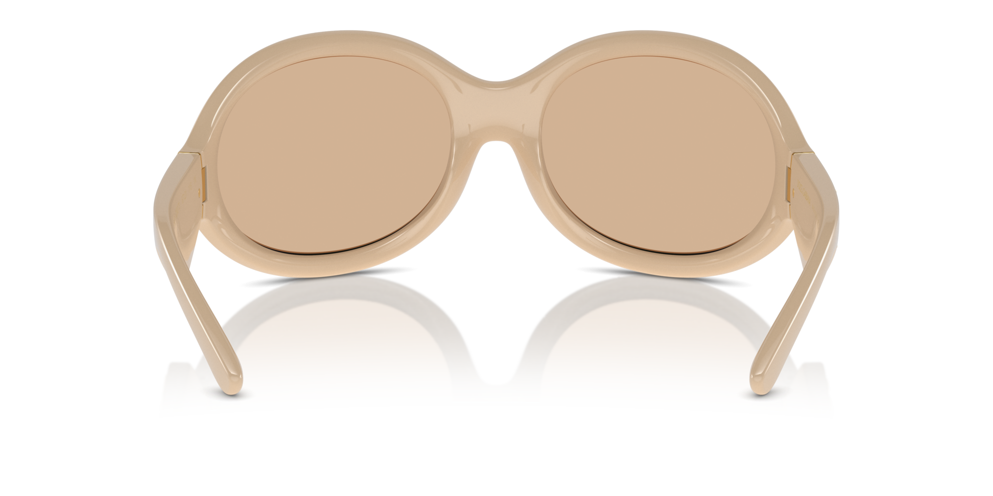 Dolce & Gabbana DG6201 329273 Sluneční brýle Dolce & Gabbana 5