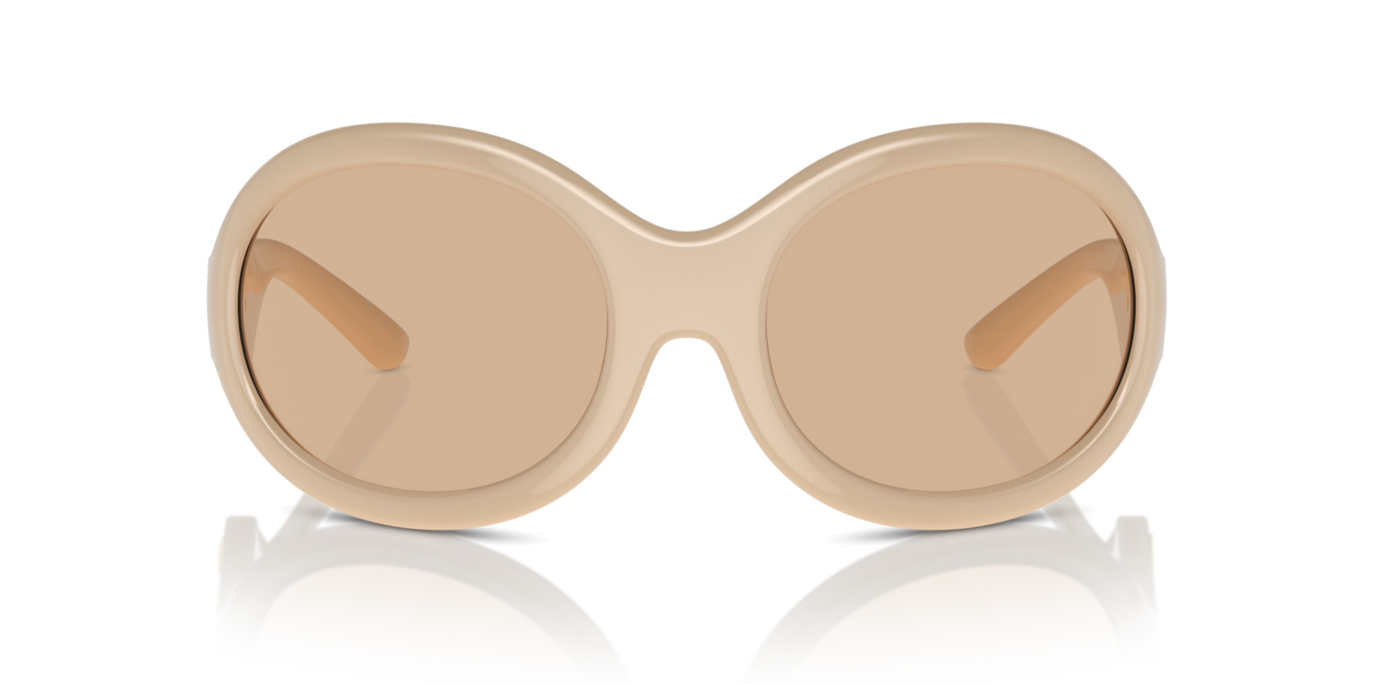 Dolce & Gabbana DG6201 329273 Sluneční brýle Dolce & Gabbana 3