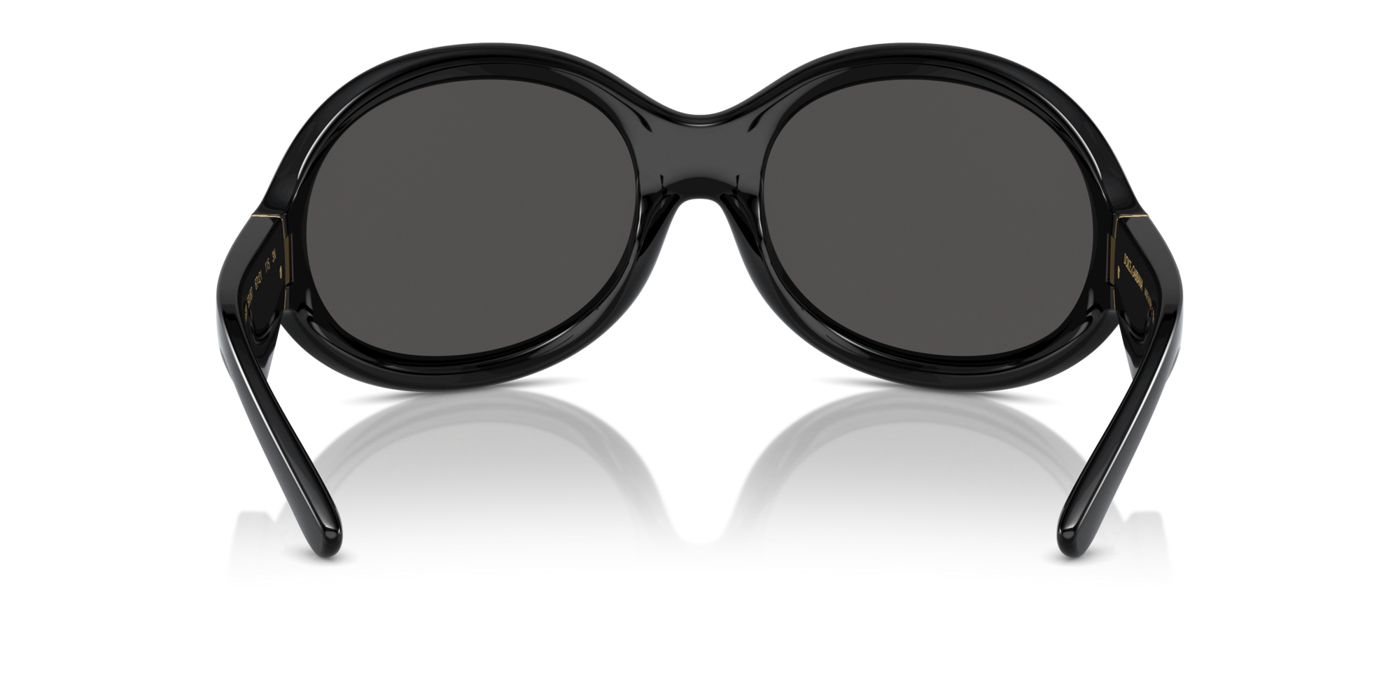 Dolce & Gabbana DG6201 501/87 Sluneční brýle Dolce & Gabbana 5