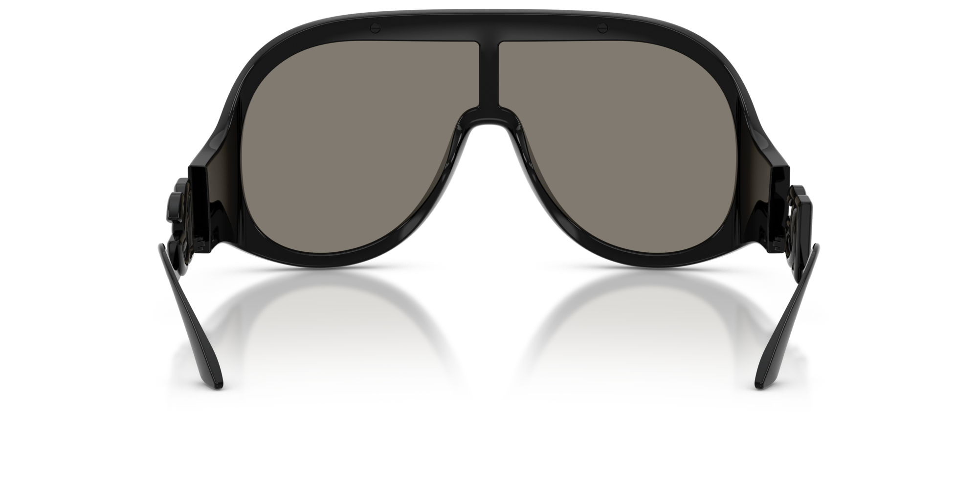 DG6202 501/6G Occhiali da sole Dolce & Gabbana 5