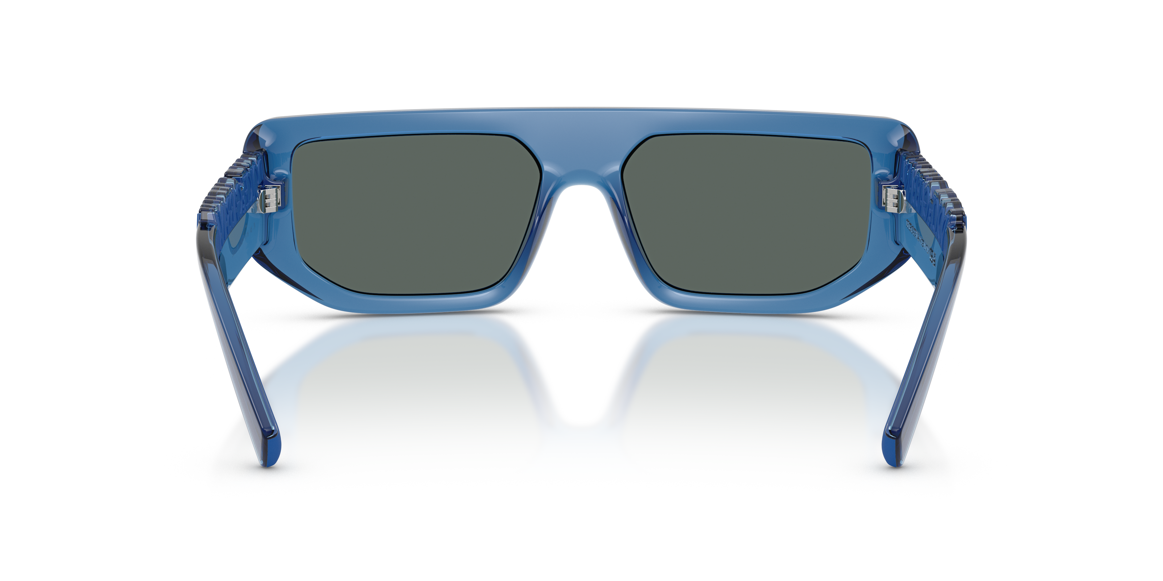 Dolce & Gabbana DG6203 300925