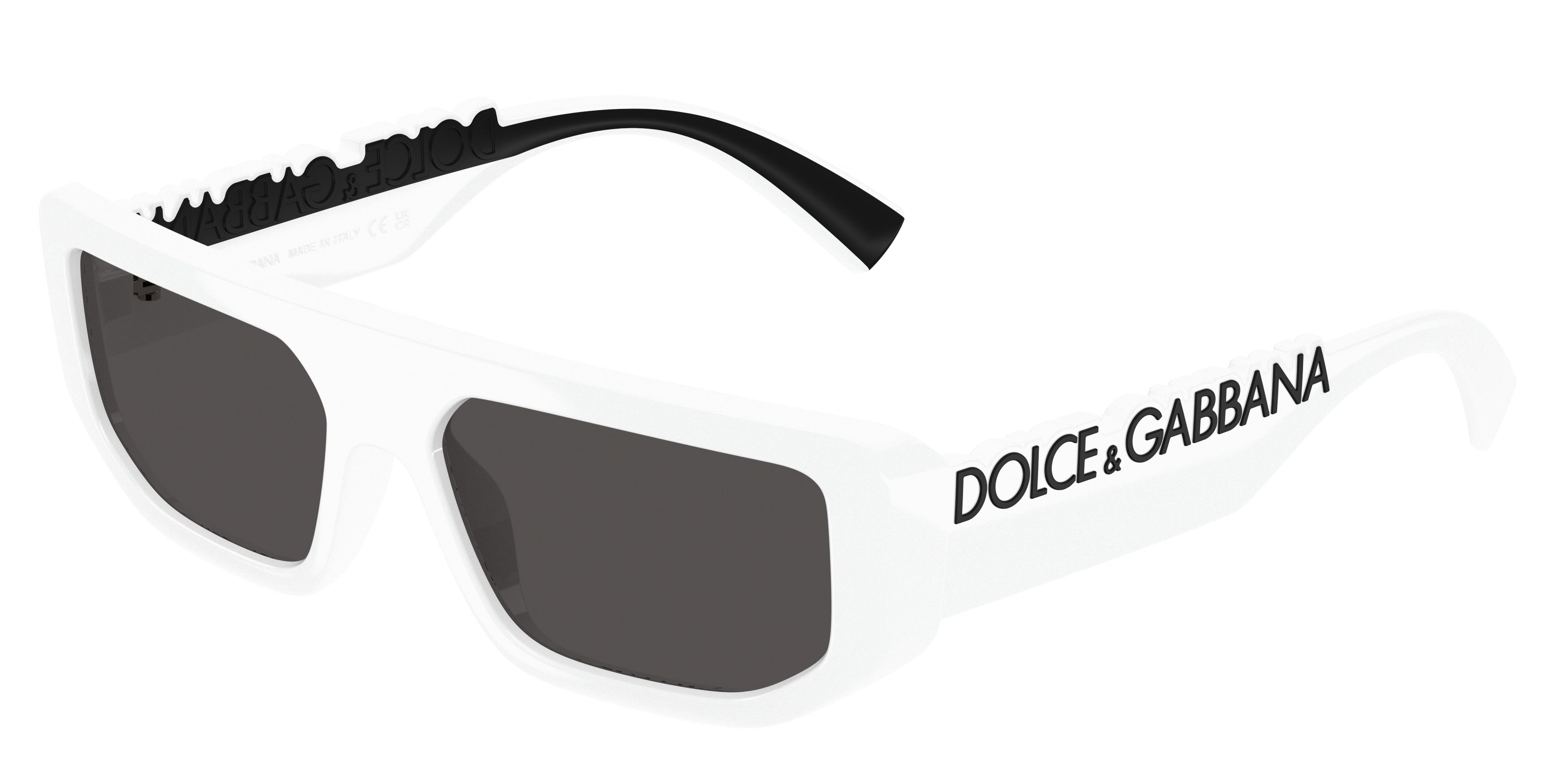DG6203 331287 Occhiali da sole Dolce & Gabbana 1