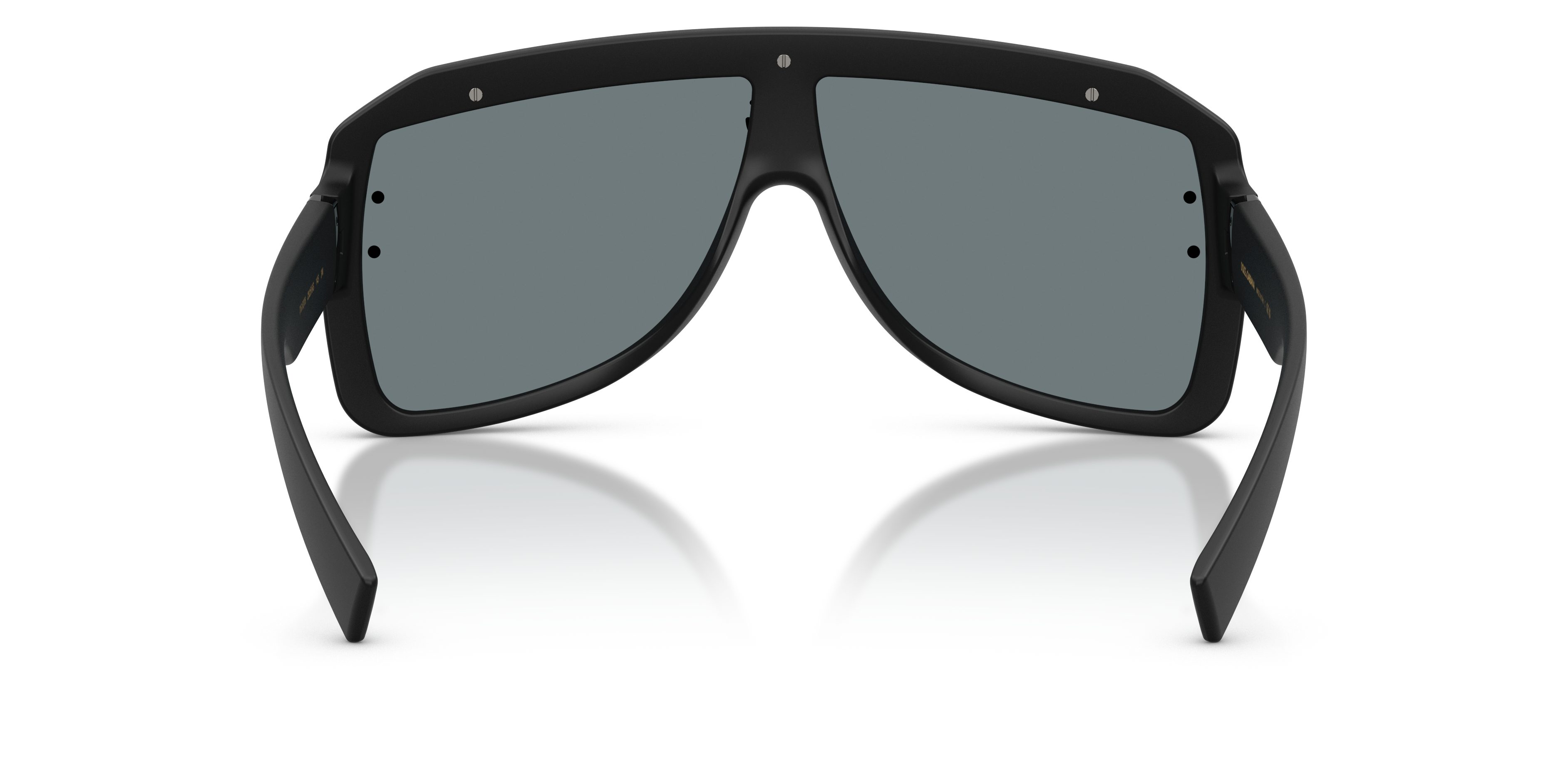 Dolce & Gabbana DG6205 25256G