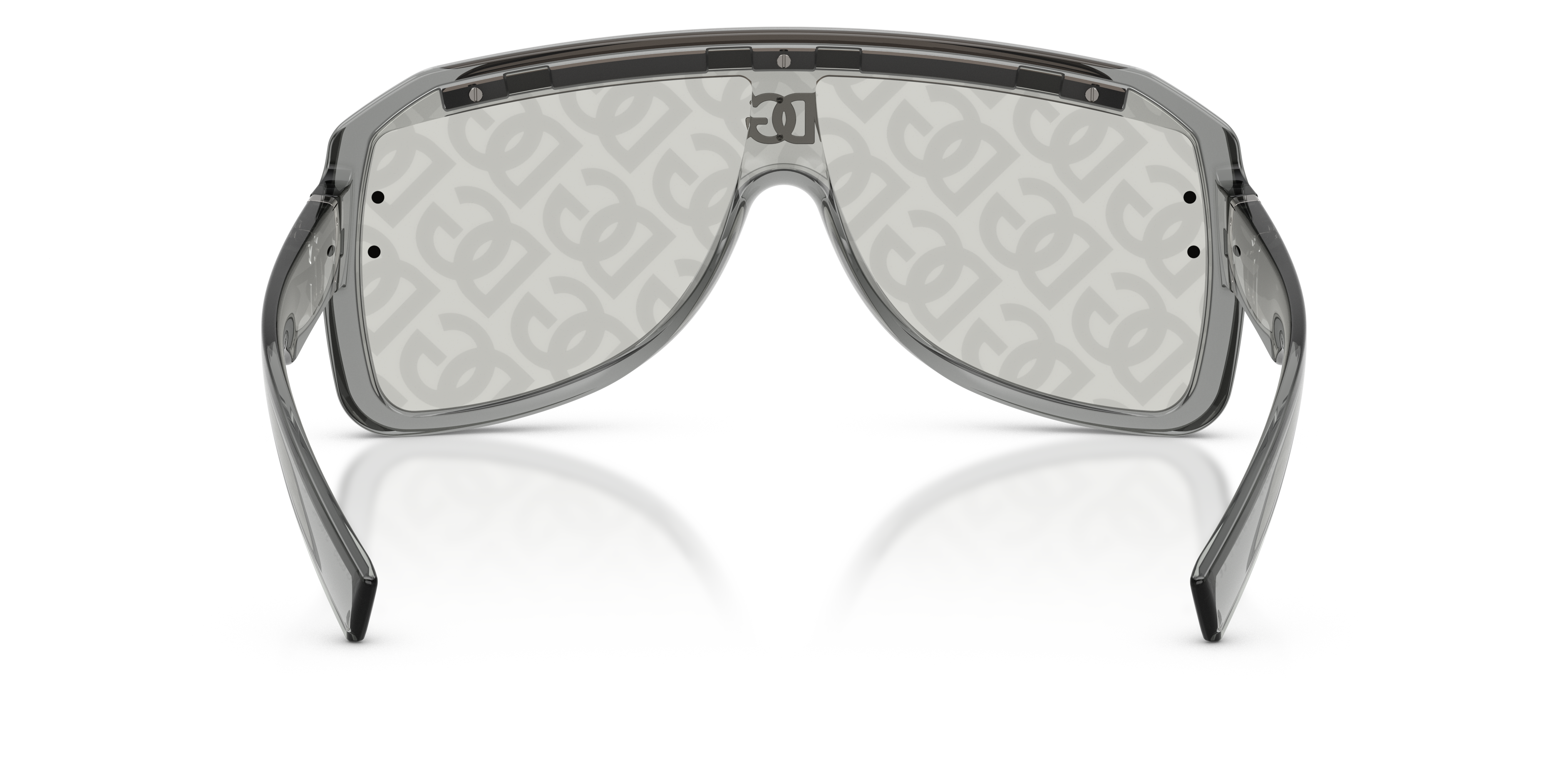 Dolce & Gabbana DG6205 3160AL