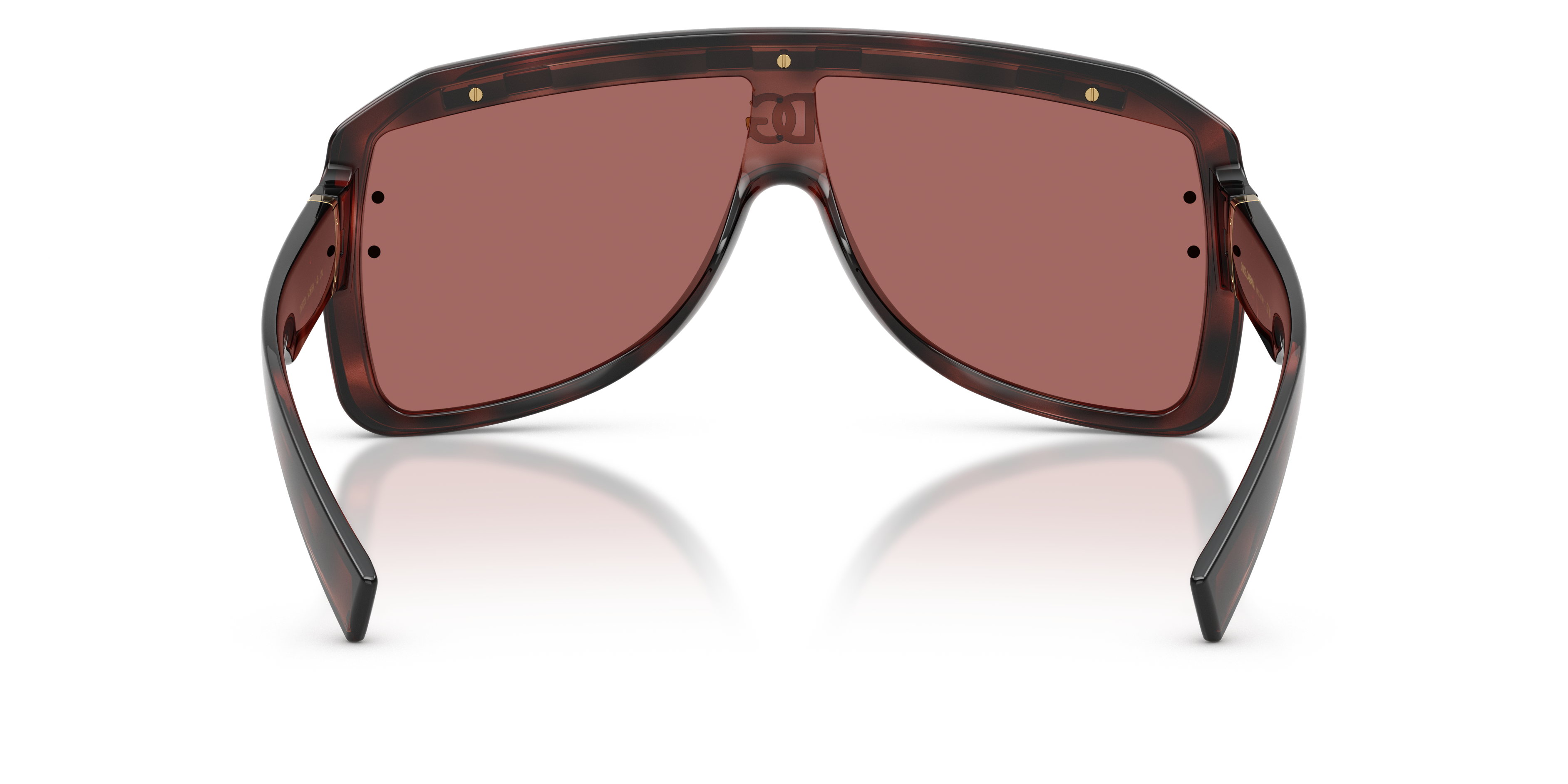 Dolce & Gabbana DG6205 347669 Sluneční brýle Dolce & Gabbana 5