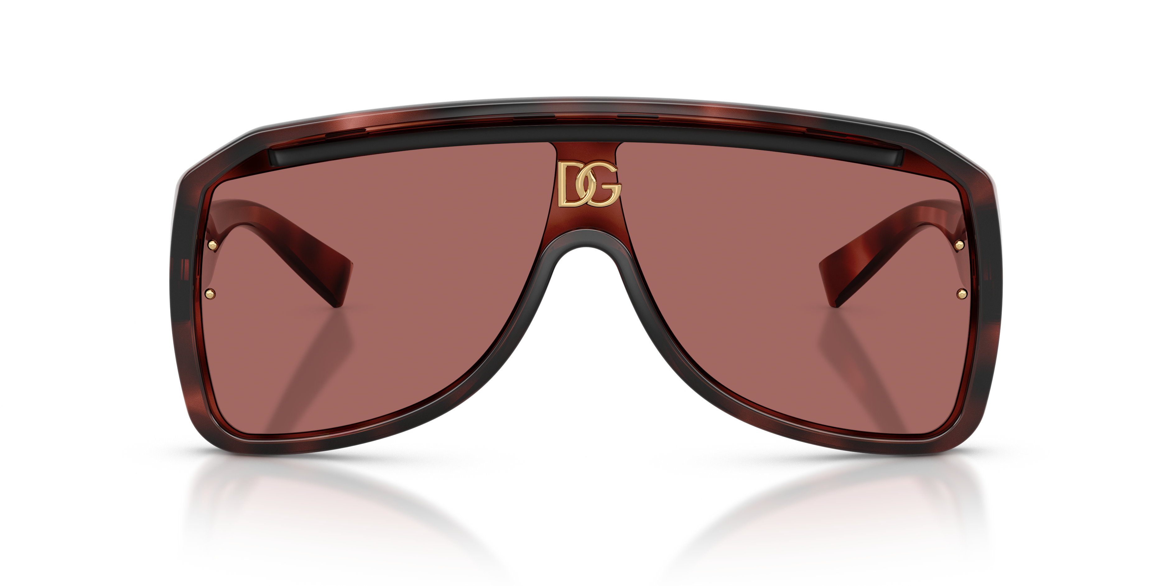 Dolce & Gabbana DG6205 347669 Sluneční brýle Dolce & Gabbana 3