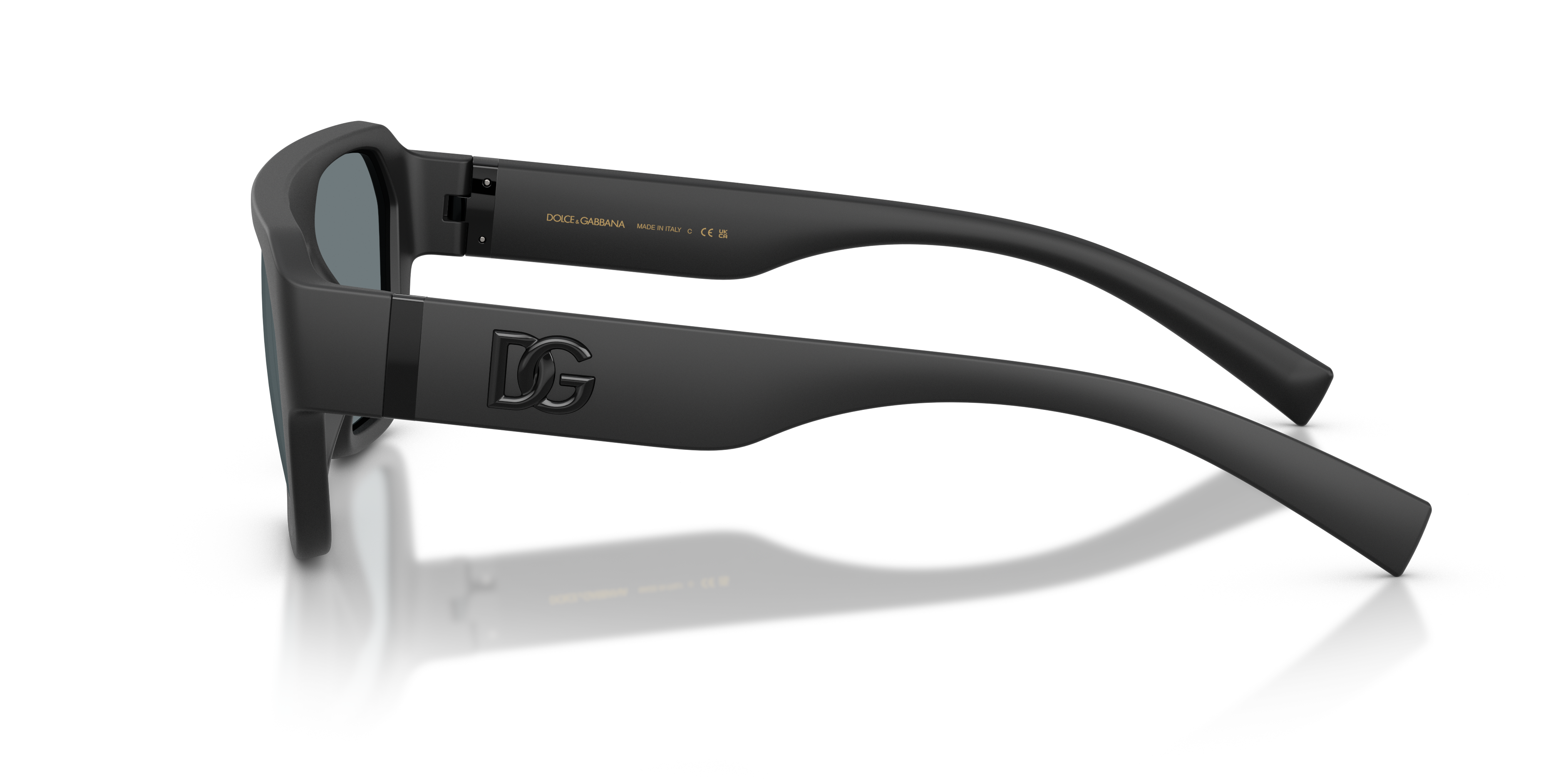 Dolce & Gabbana DG6206 25256G