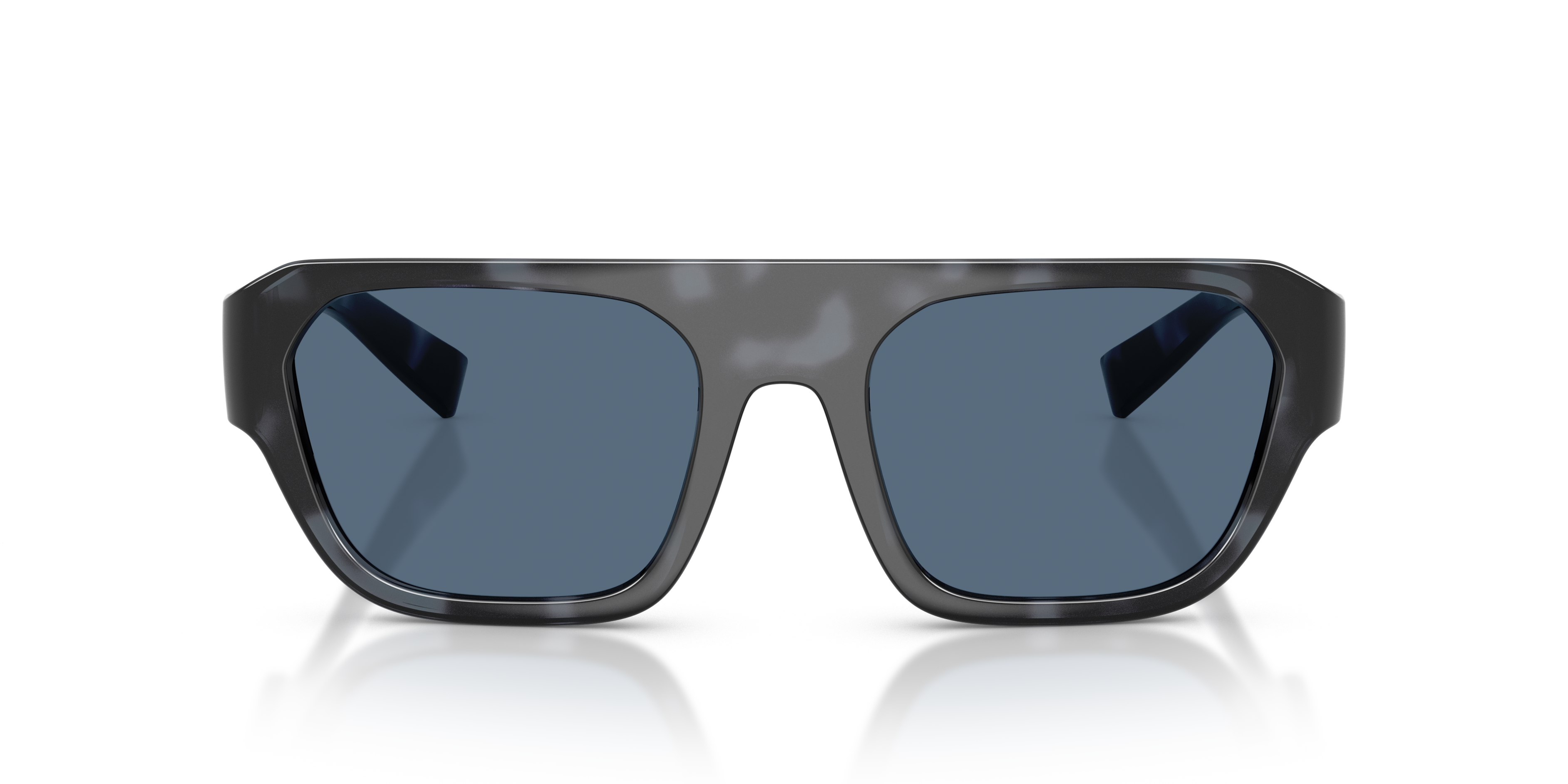 Dolce & Gabbana DG6206 344380