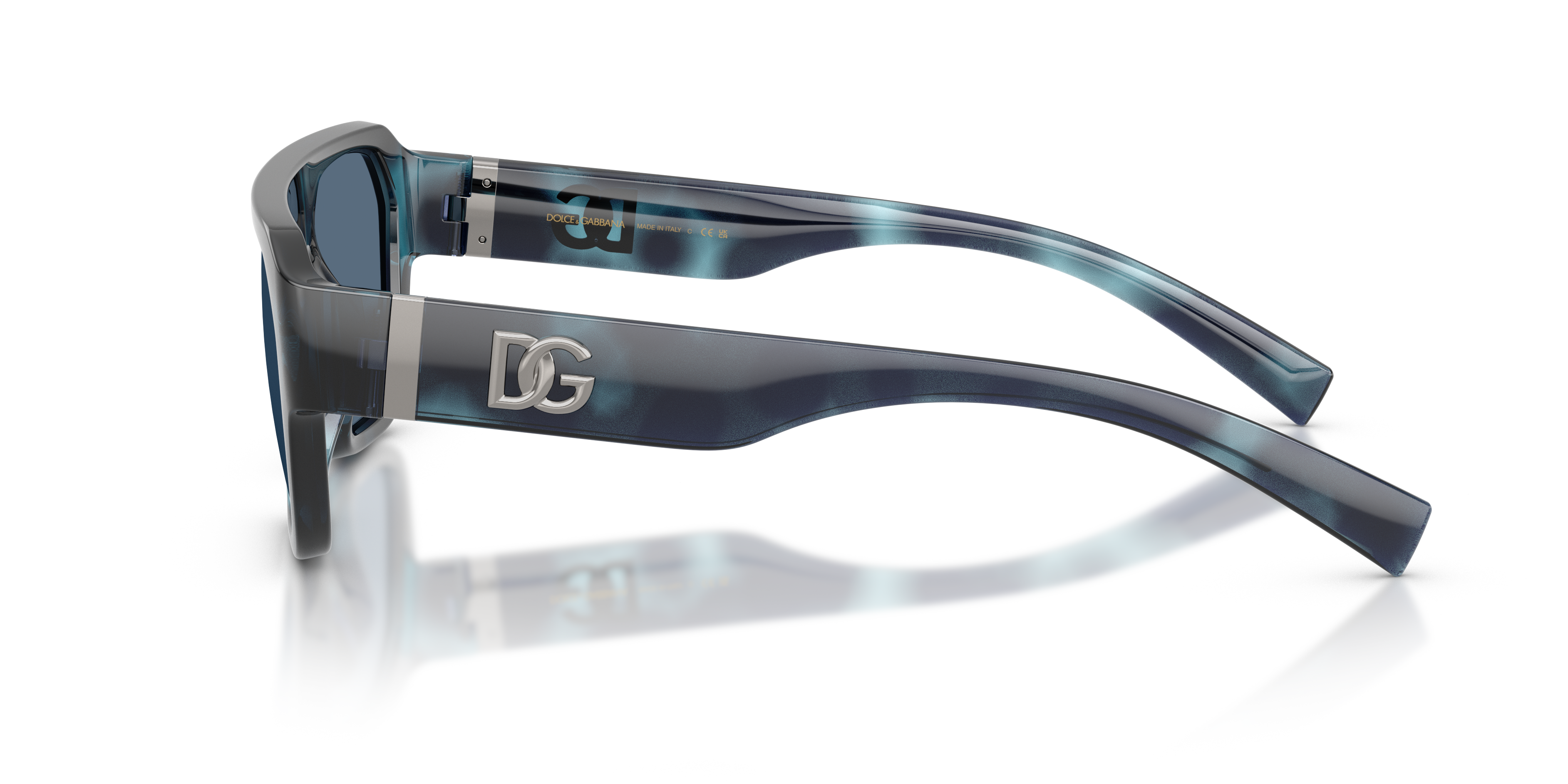 Dolce & Gabbana DG6206 344380