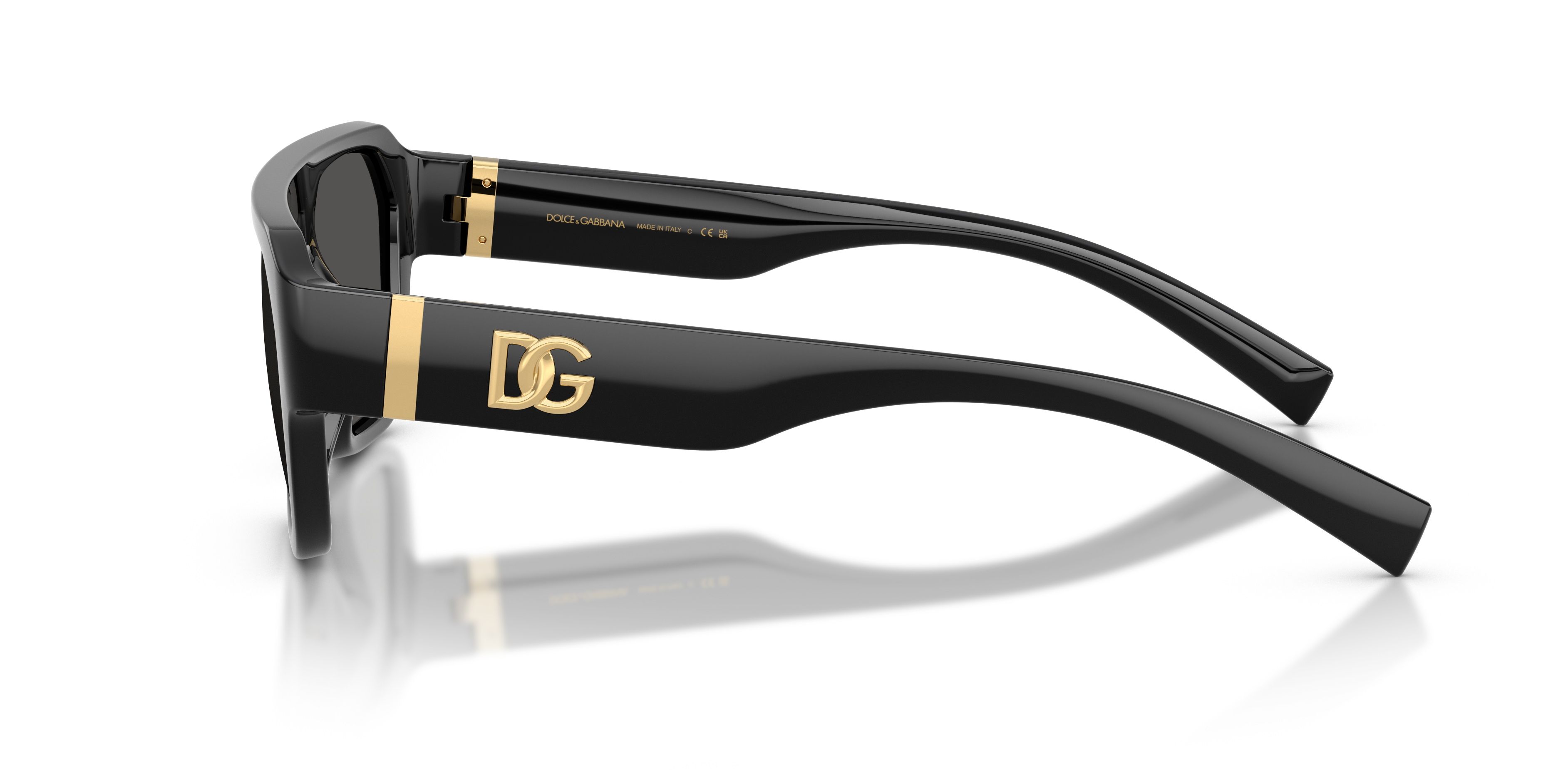 Dolce & Gabbana DG6206 501/87