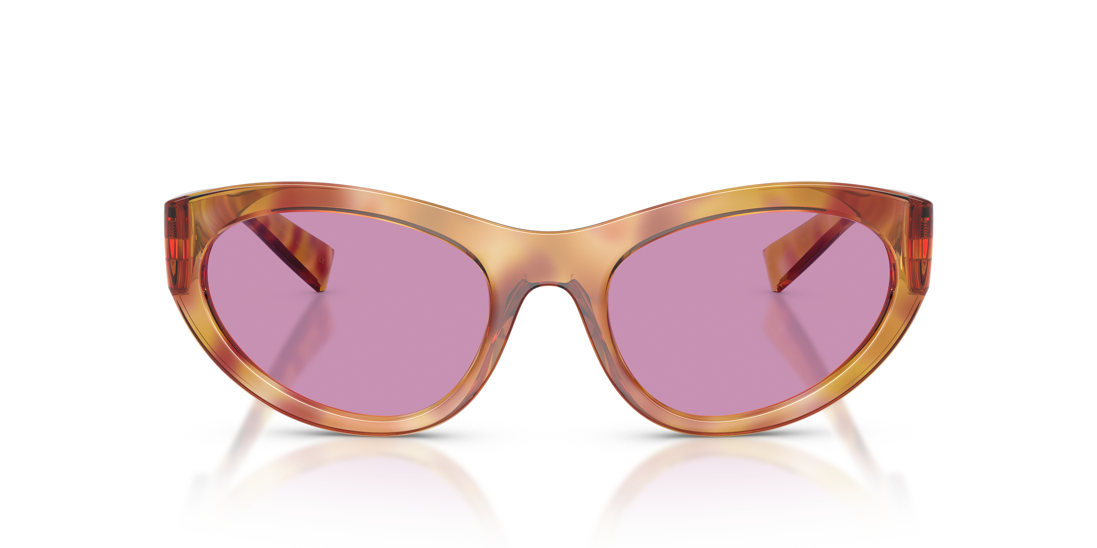 Dolce & Gabbana DG6207 34771A Napszemüveg Dolce & Gabbana 3