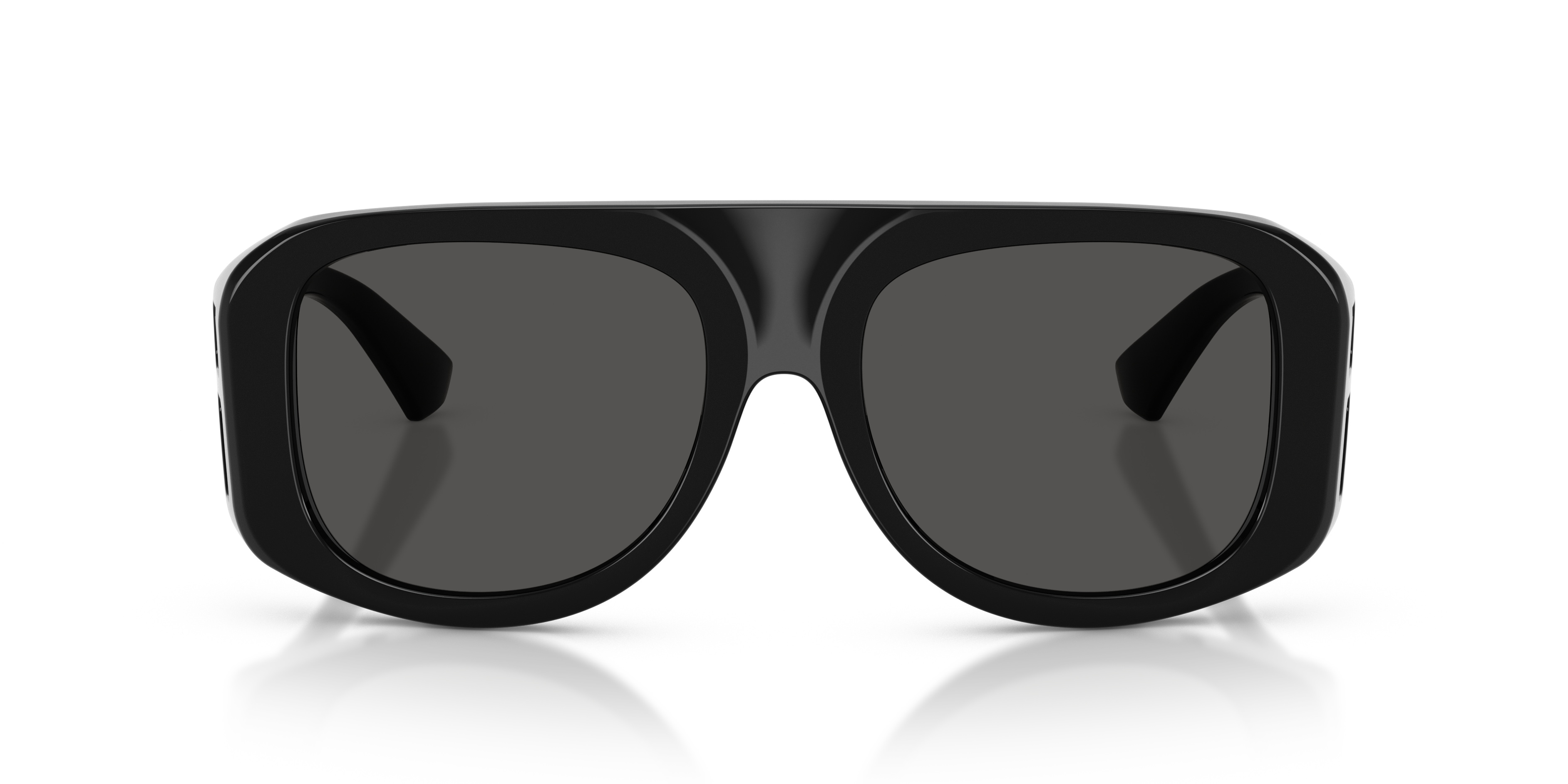 Dolce & Gabbana DG6208 501/87