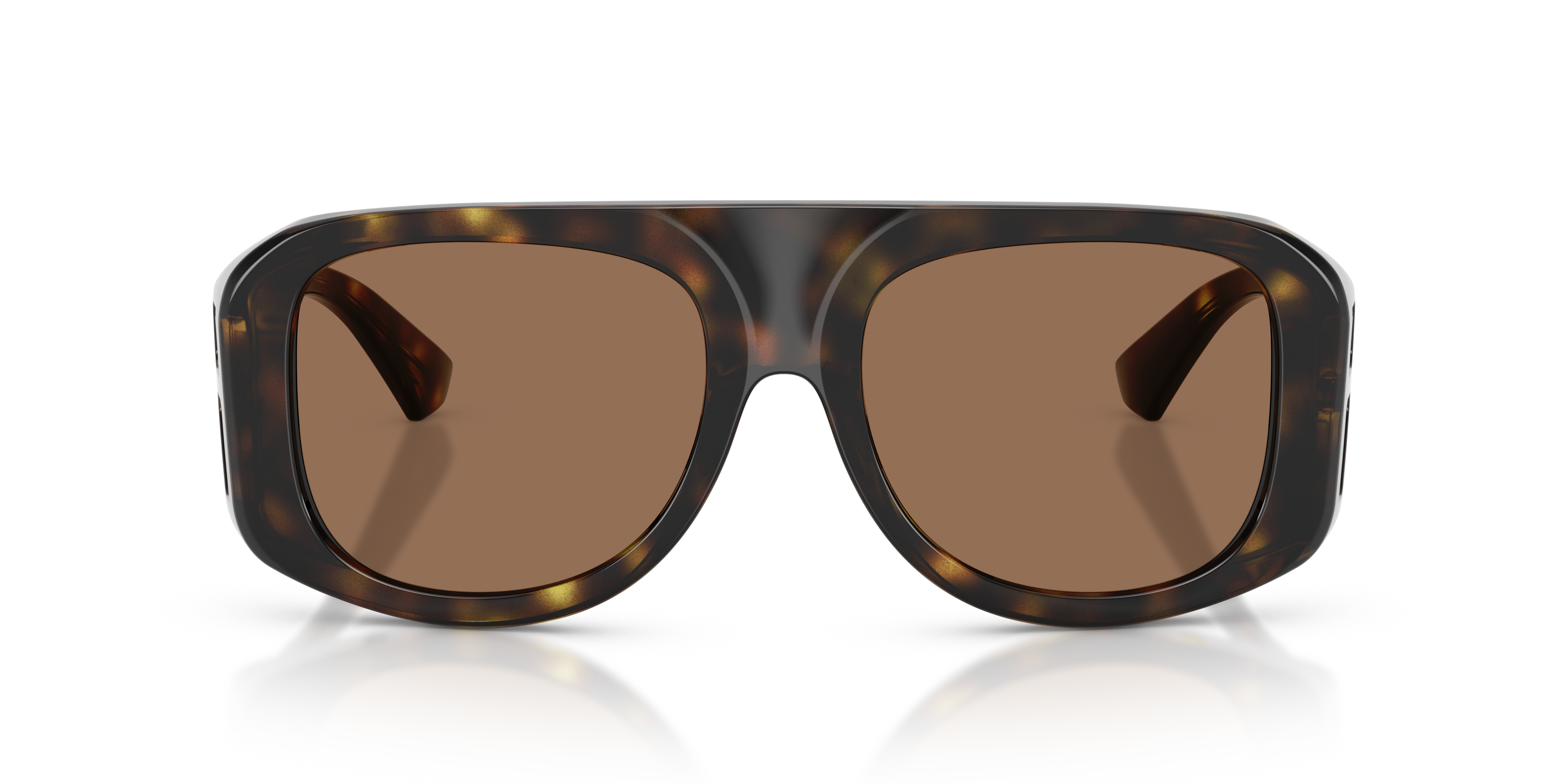 Dolce & Gabbana DG6208 502/73