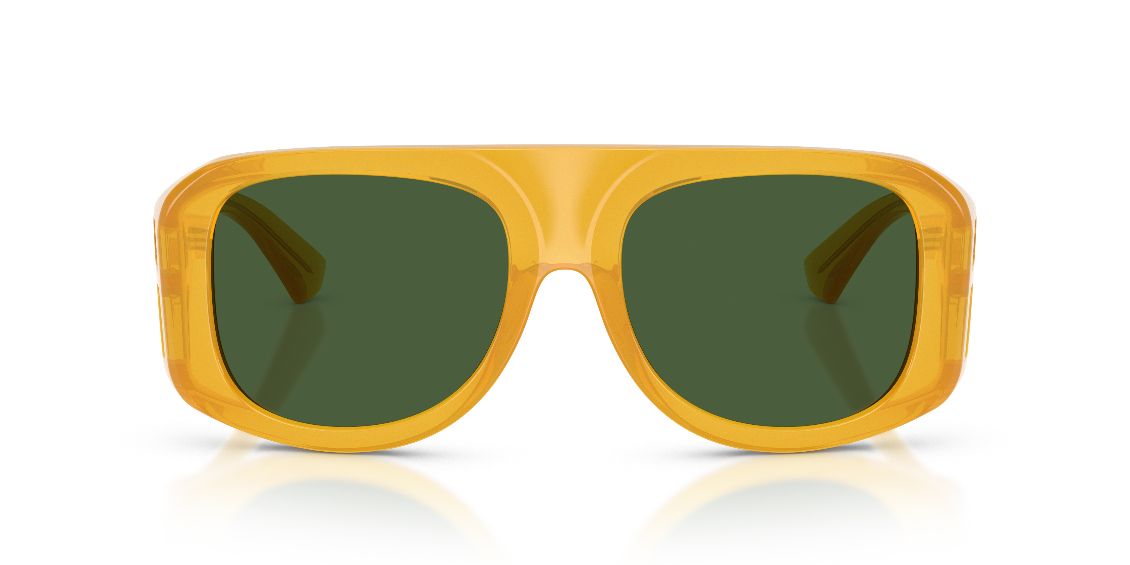 Dolce & Gabbana DG6208 652/71