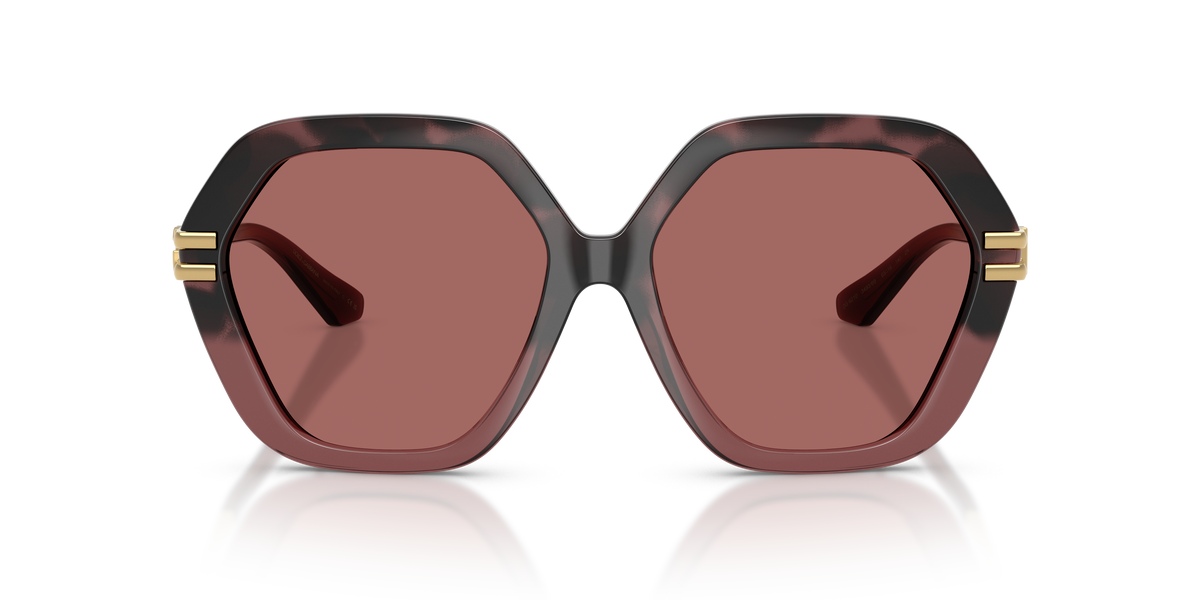 Dolce & Gabbana DG6210 349369