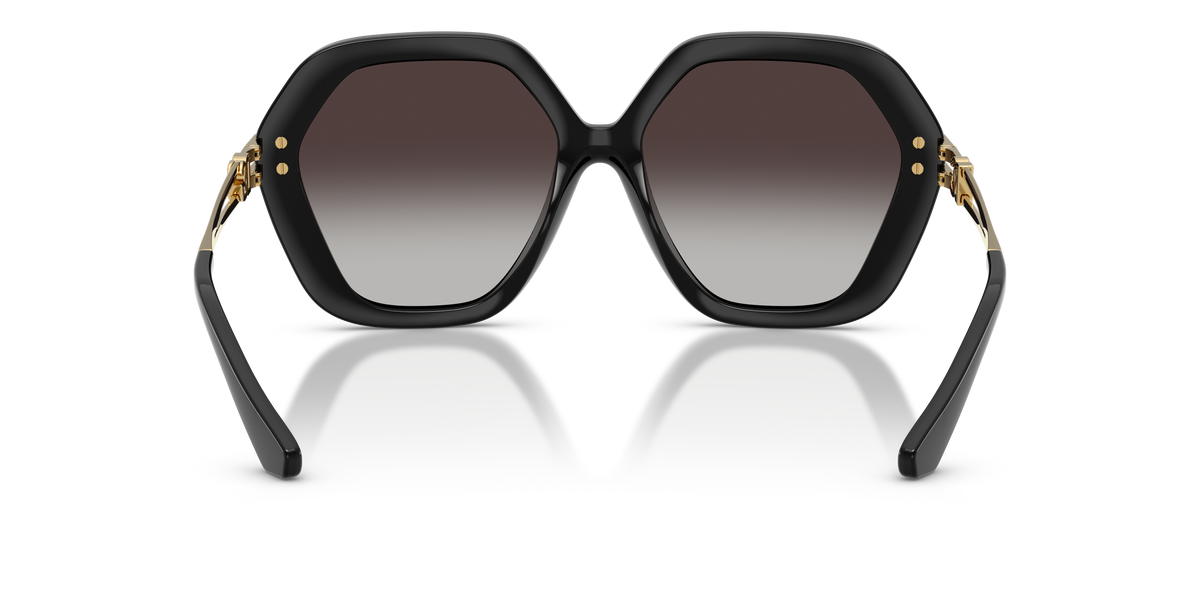 Dolce & Gabbana DG6210 501/8G