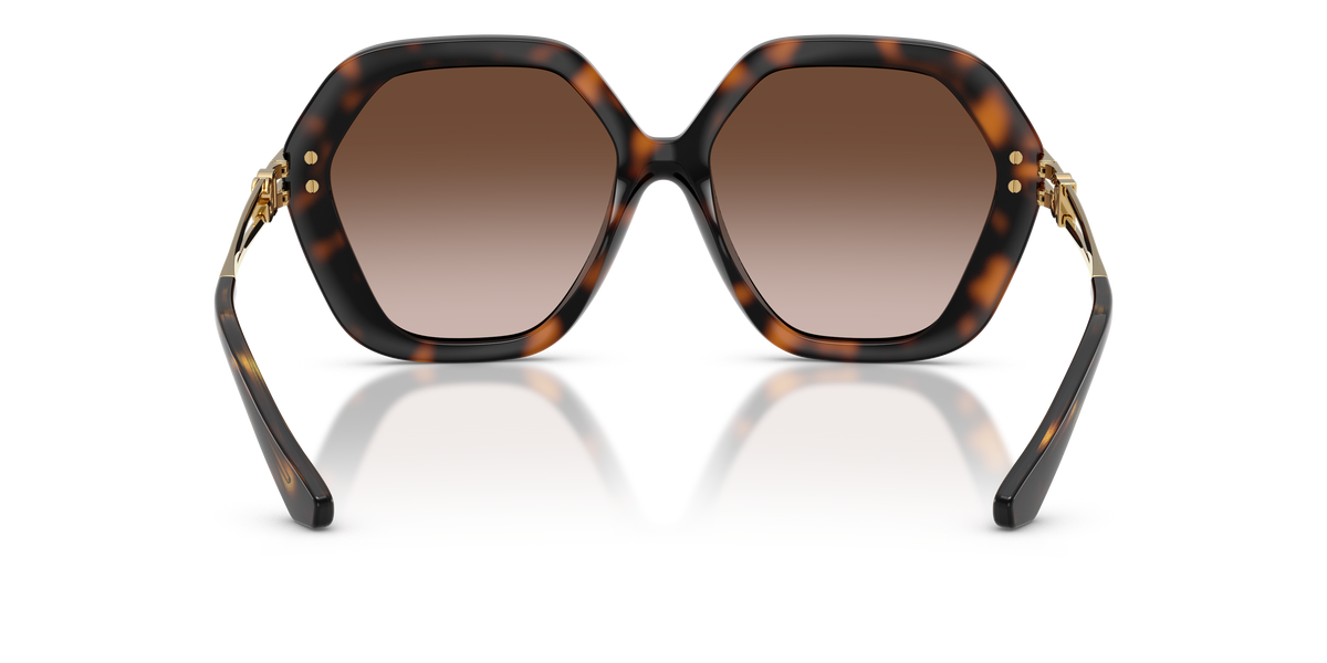Dolce & Gabbana DG6210 502/13